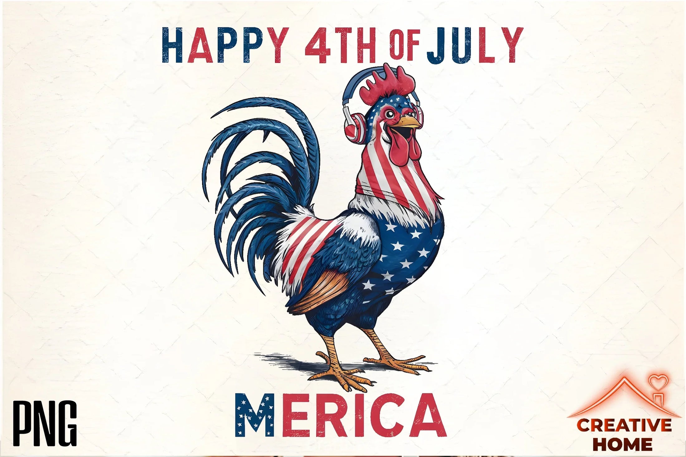 Art Nouveau Junk Journal Pages