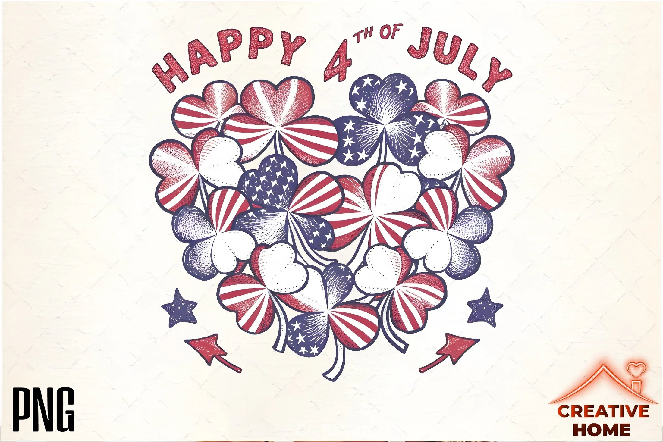 Art Nouveau Junk Journal Pages