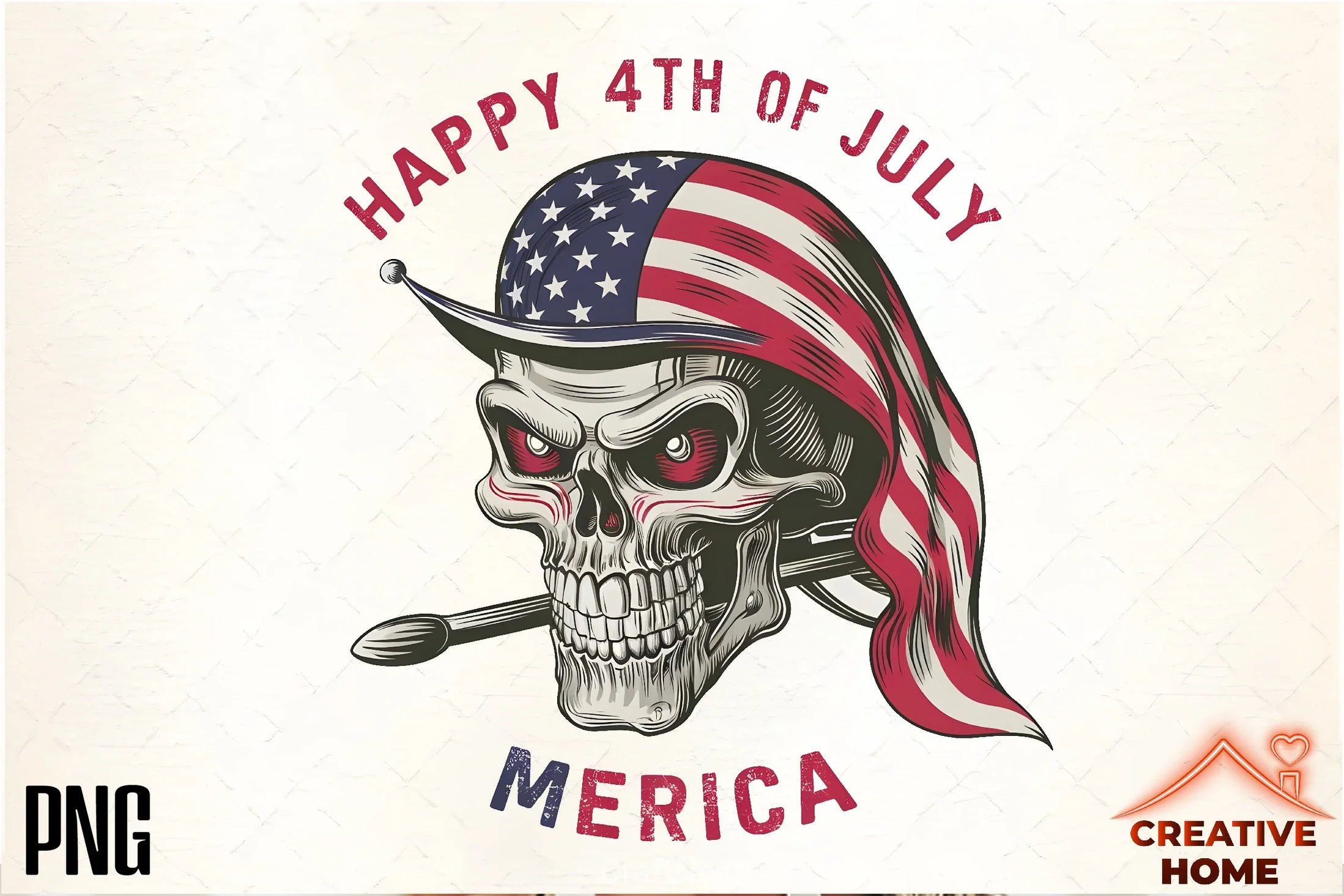 Art Nouveau Junk Journal Pages