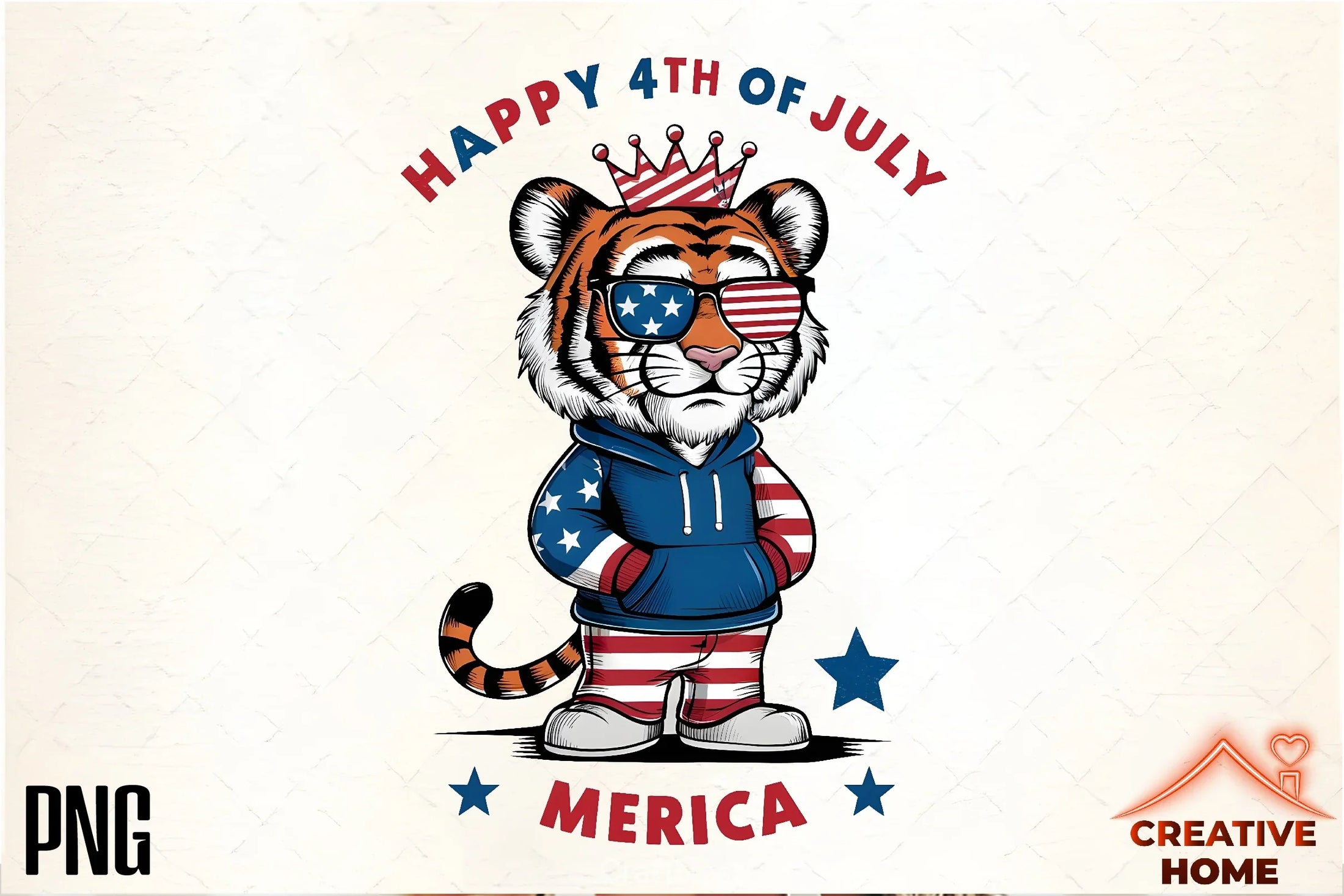 Art Nouveau Junk Journal Pages