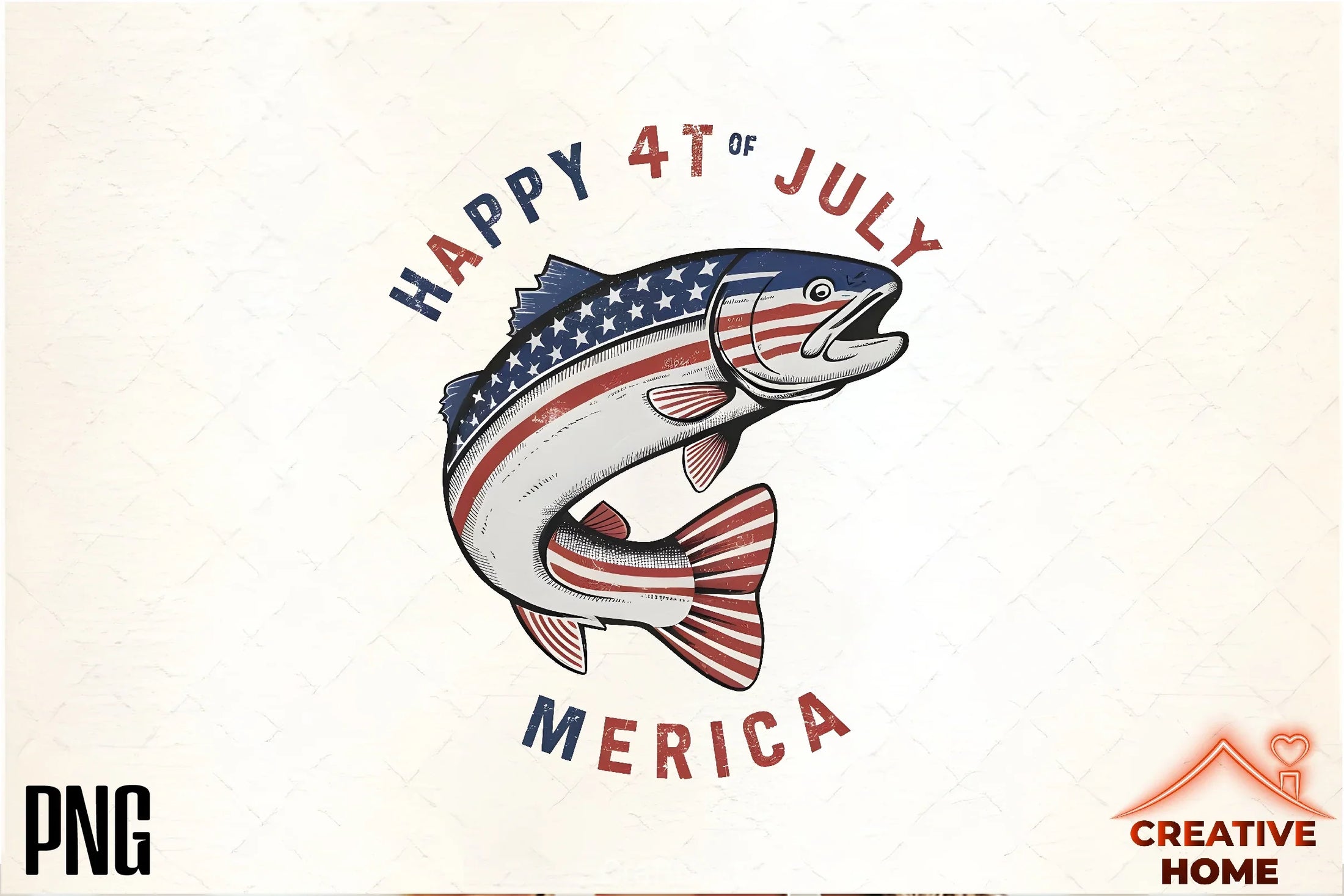 Art Nouveau Junk Journal Pages