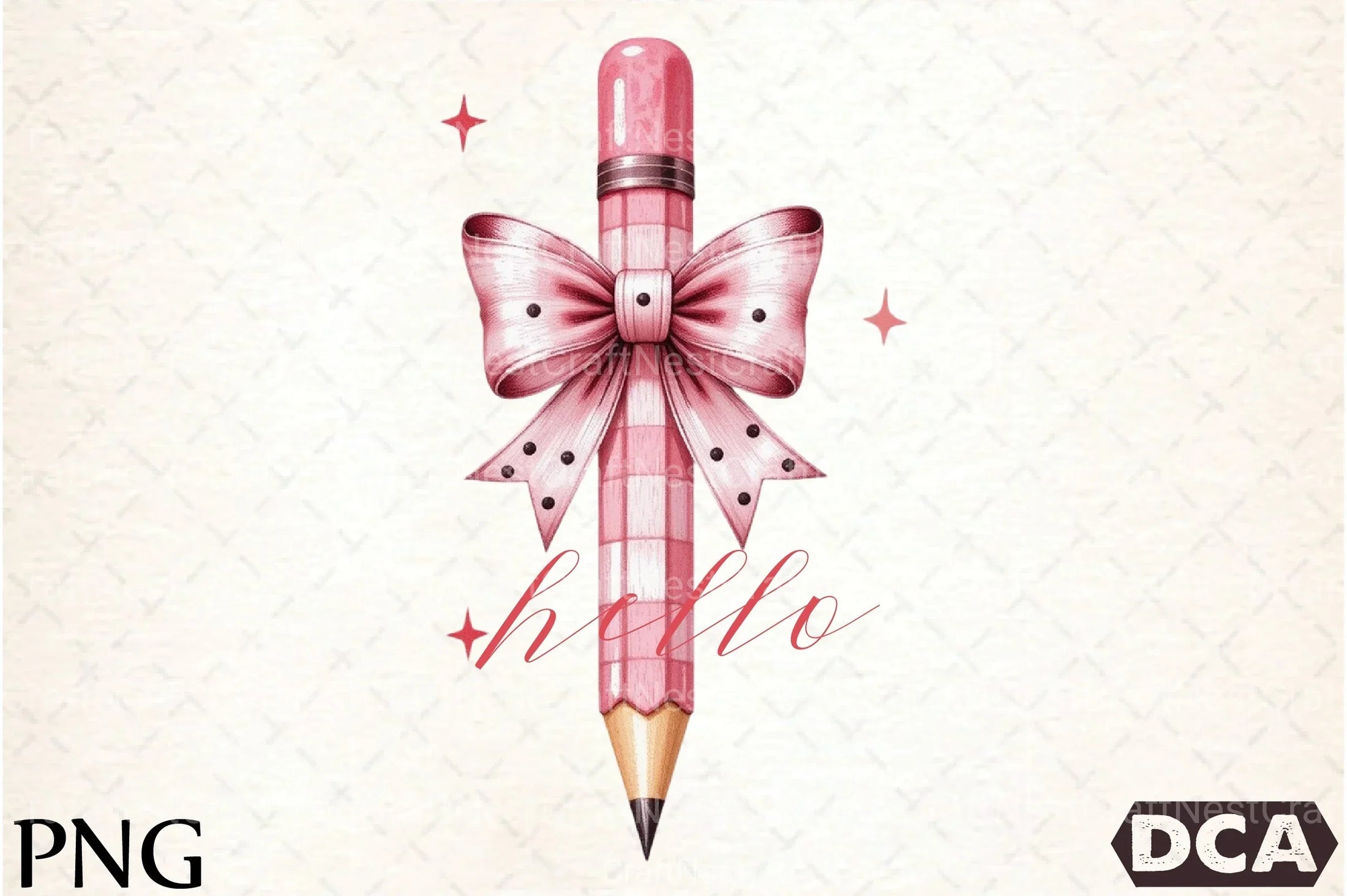 Art Nouveau Junk Journal Pages