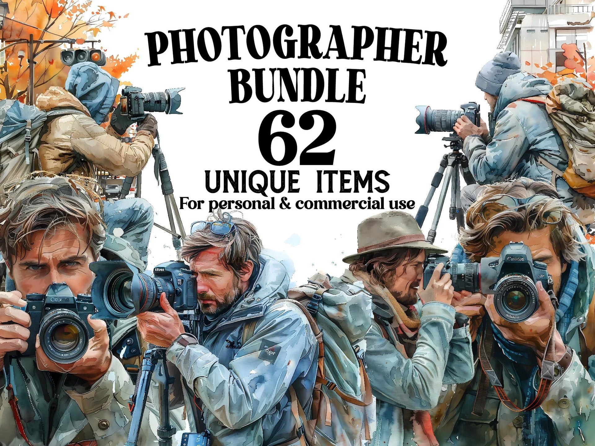 Art Nouveau Junk Journal Pages