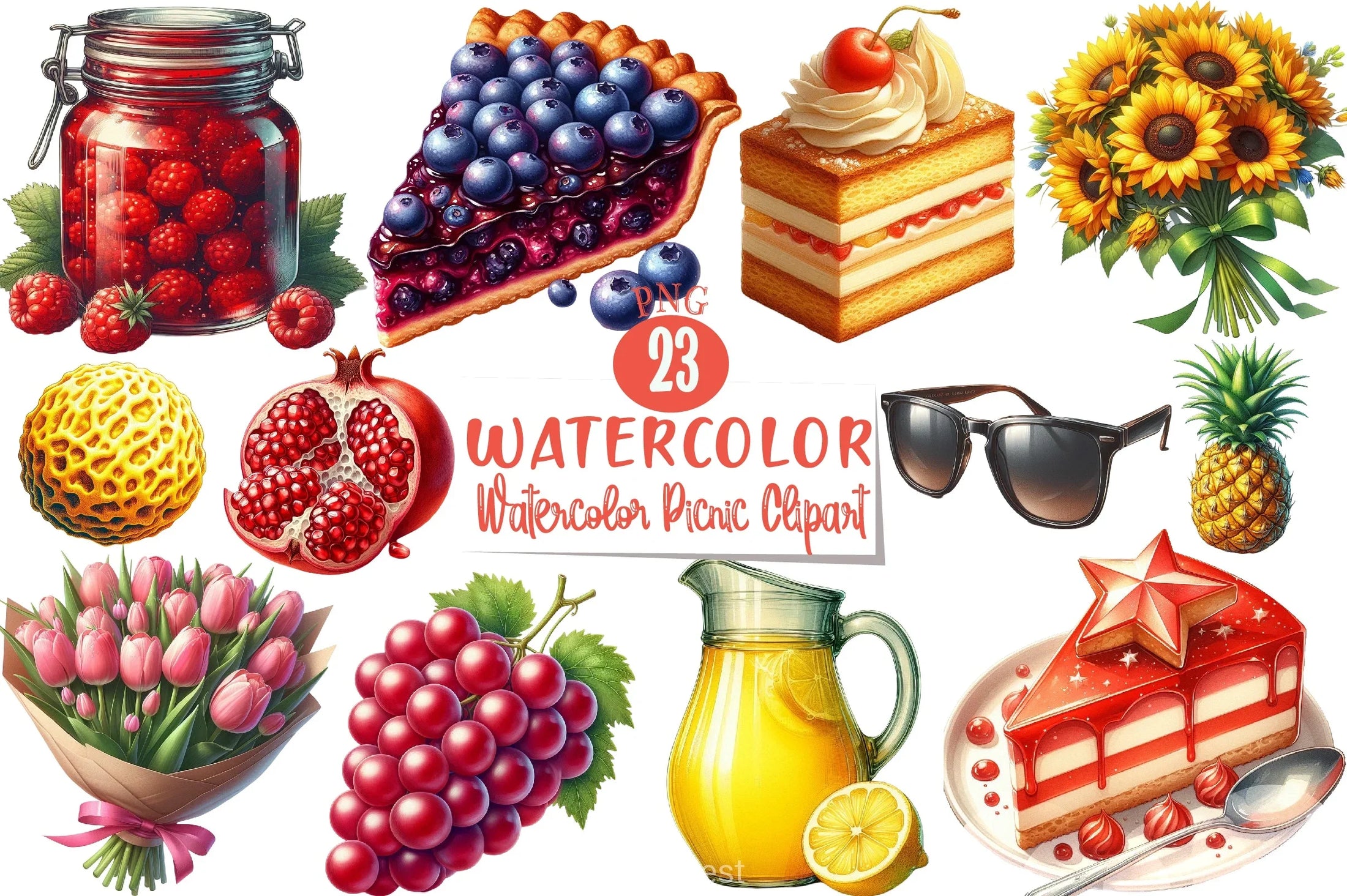 Art Nouveau Junk Journal Pages