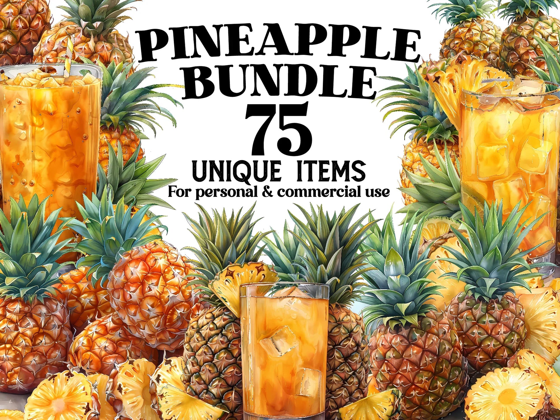 Art Nouveau Junk Journal Pages