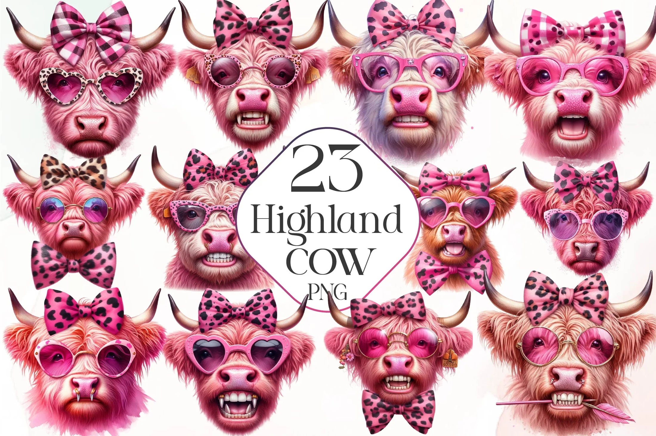 Art Nouveau Junk Journal Pages