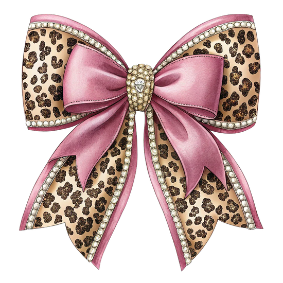 Art Nouveau Junk Journal Pages