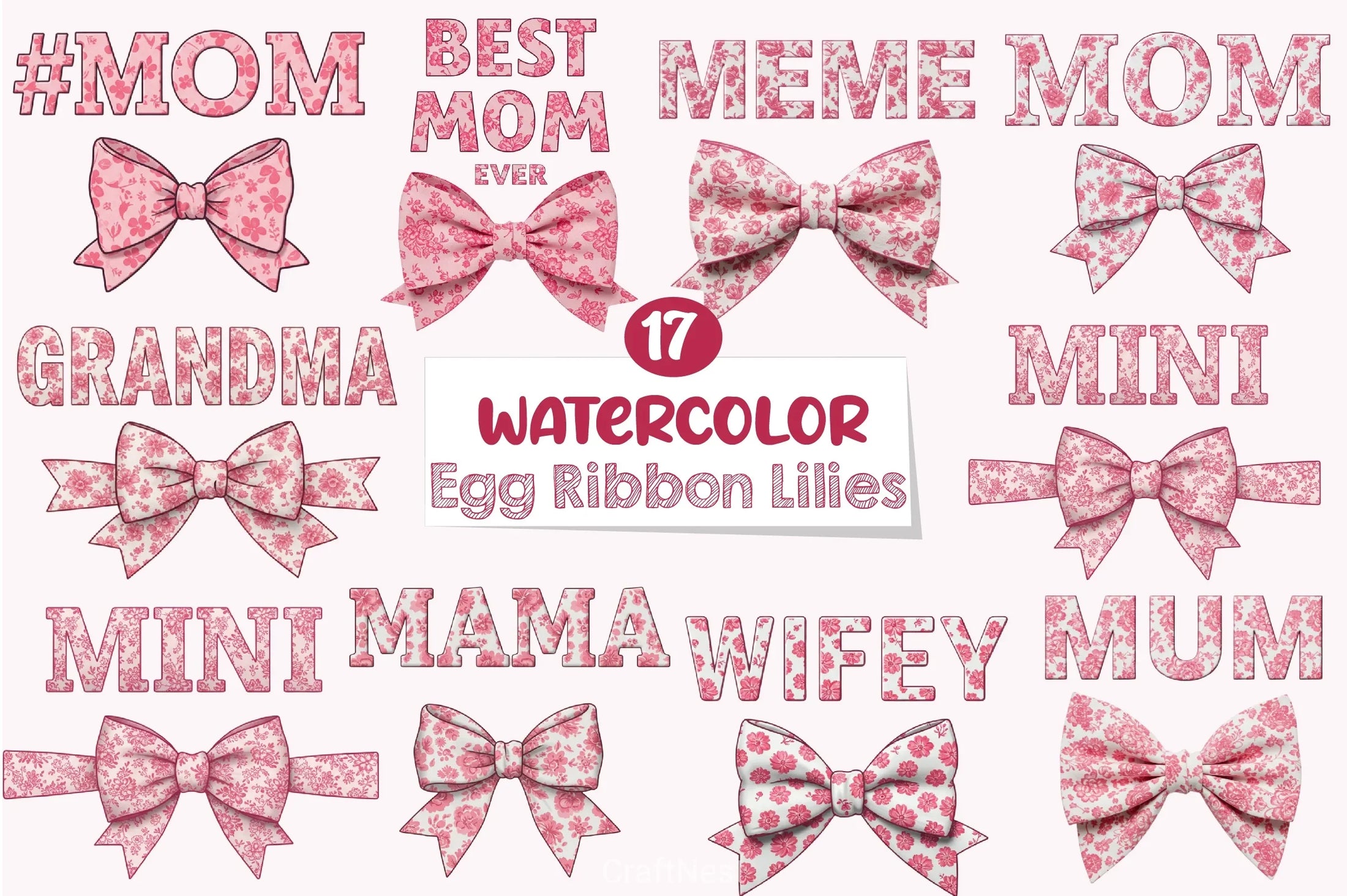 Art Nouveau Junk Journal Pages