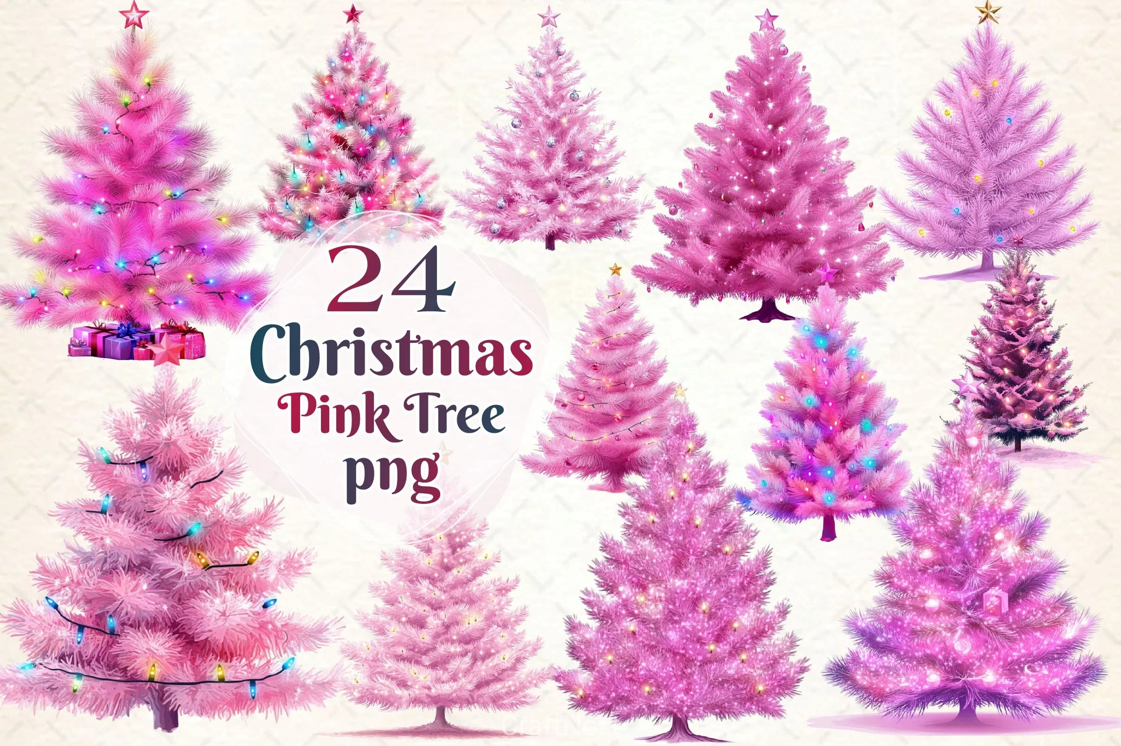 Art Nouveau Junk Journal Pages