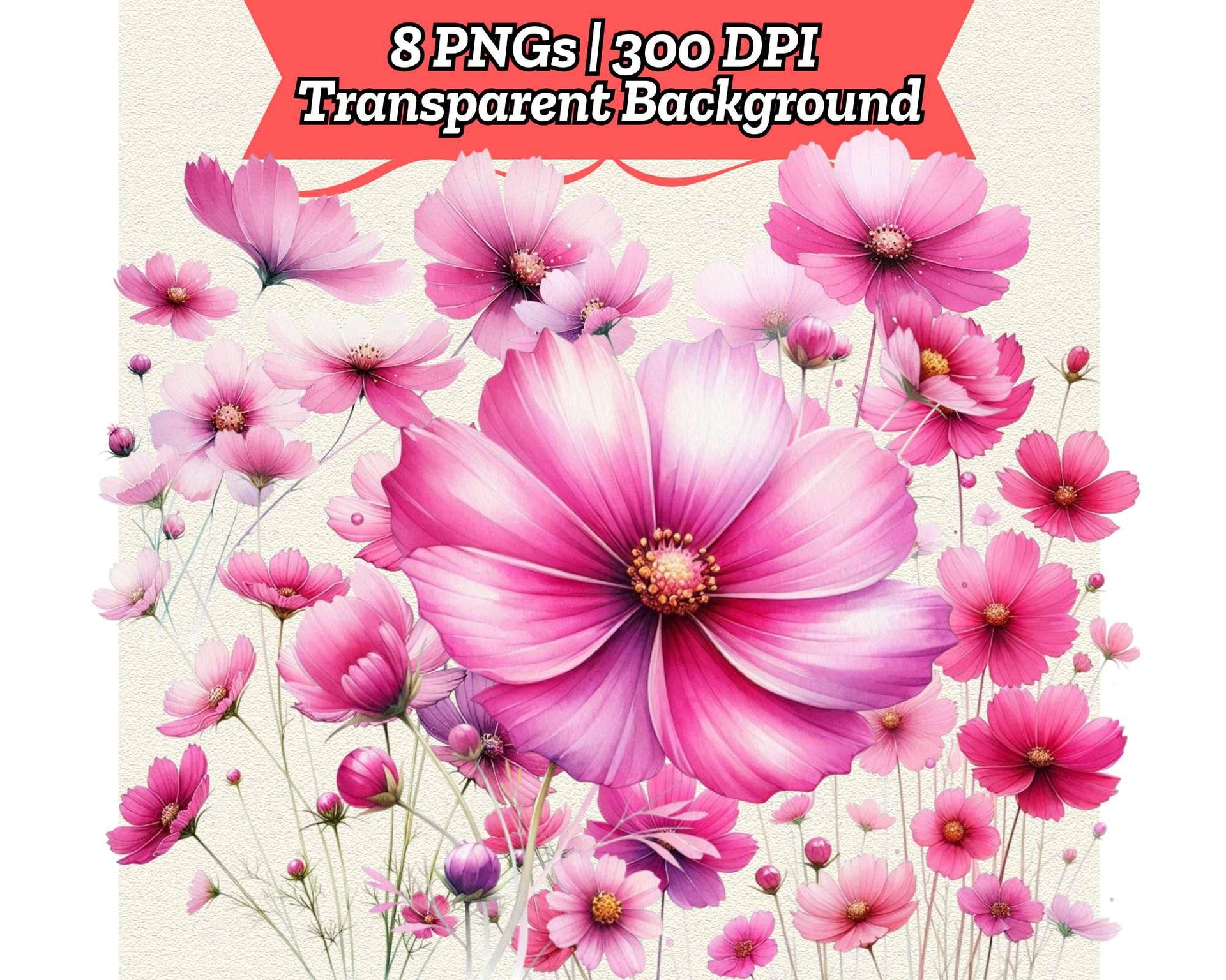 Art Nouveau Junk Journal Pages