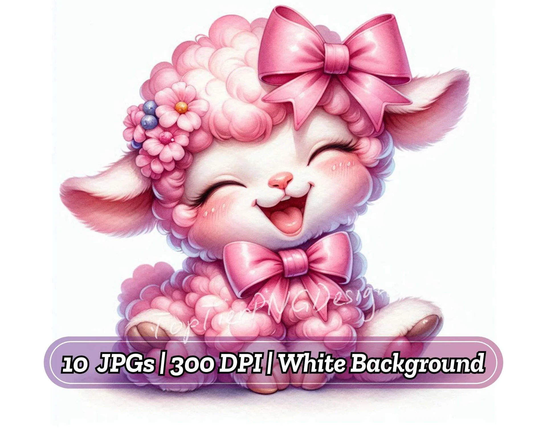 Art Nouveau Junk Journal Pages