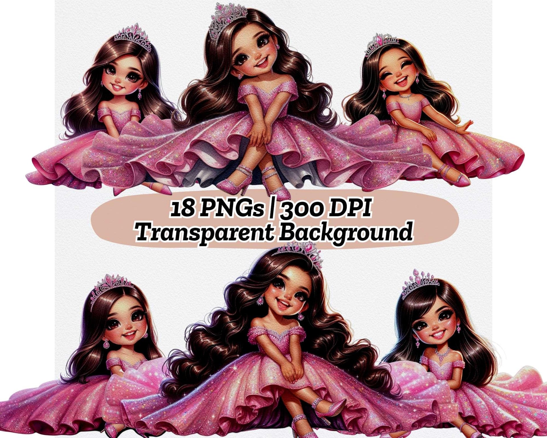 Art Nouveau Junk Journal Pages