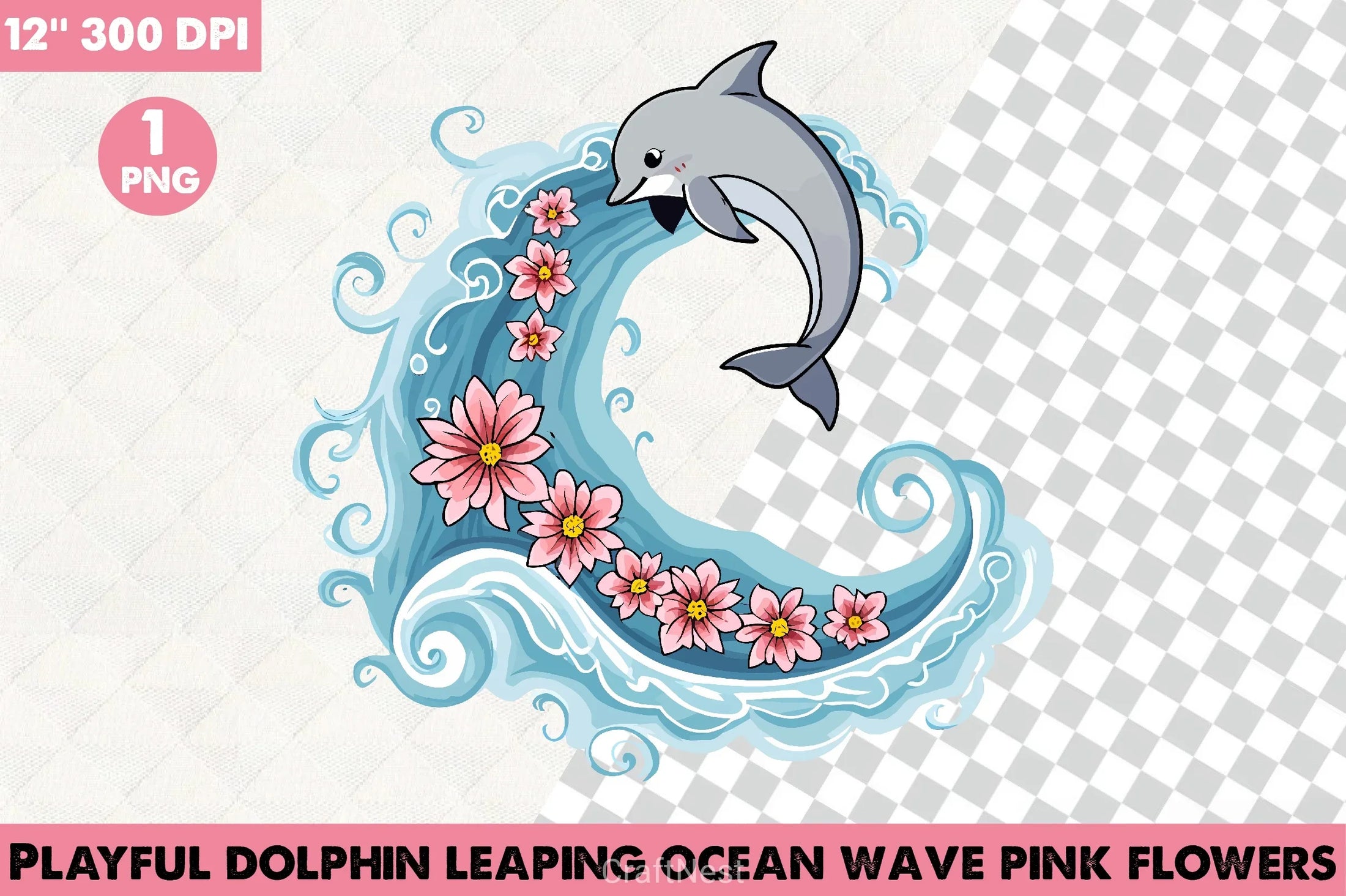 Art Nouveau Junk Journal Pages