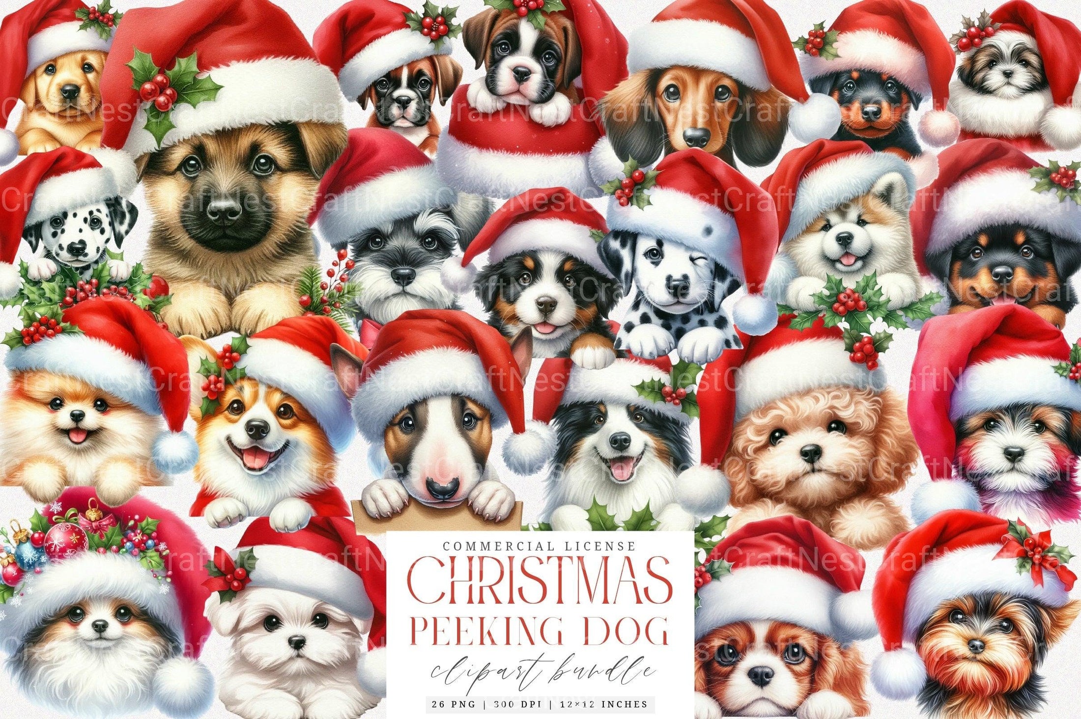 Art Nouveau Junk Journal Pages