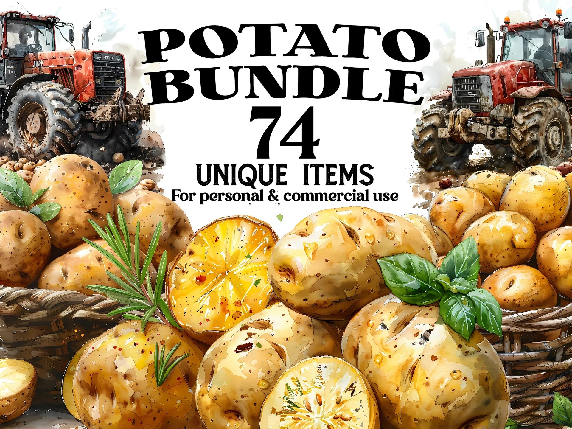 Art Nouveau Junk Journal Pages