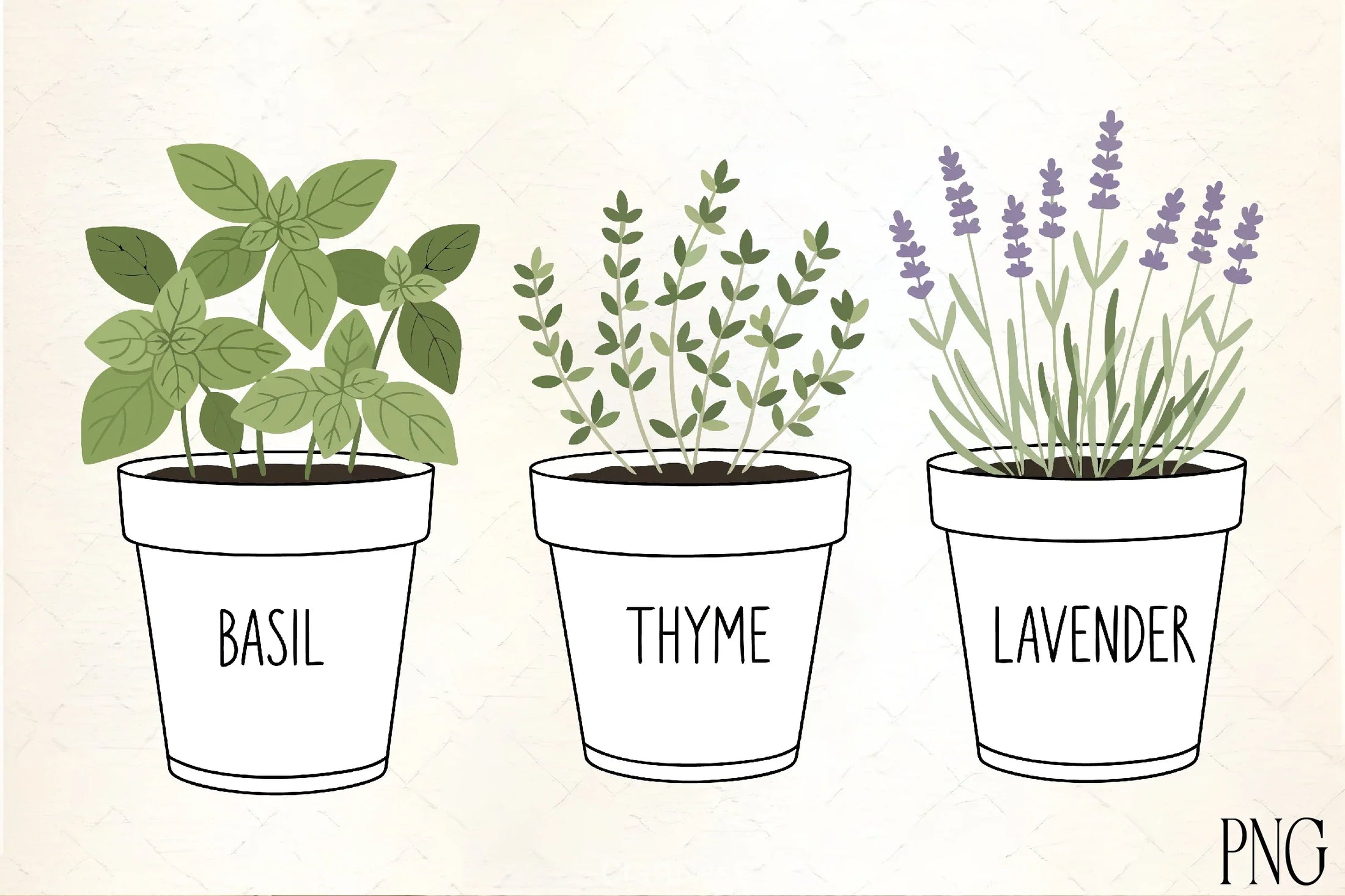 Art Nouveau Junk Journal Pages