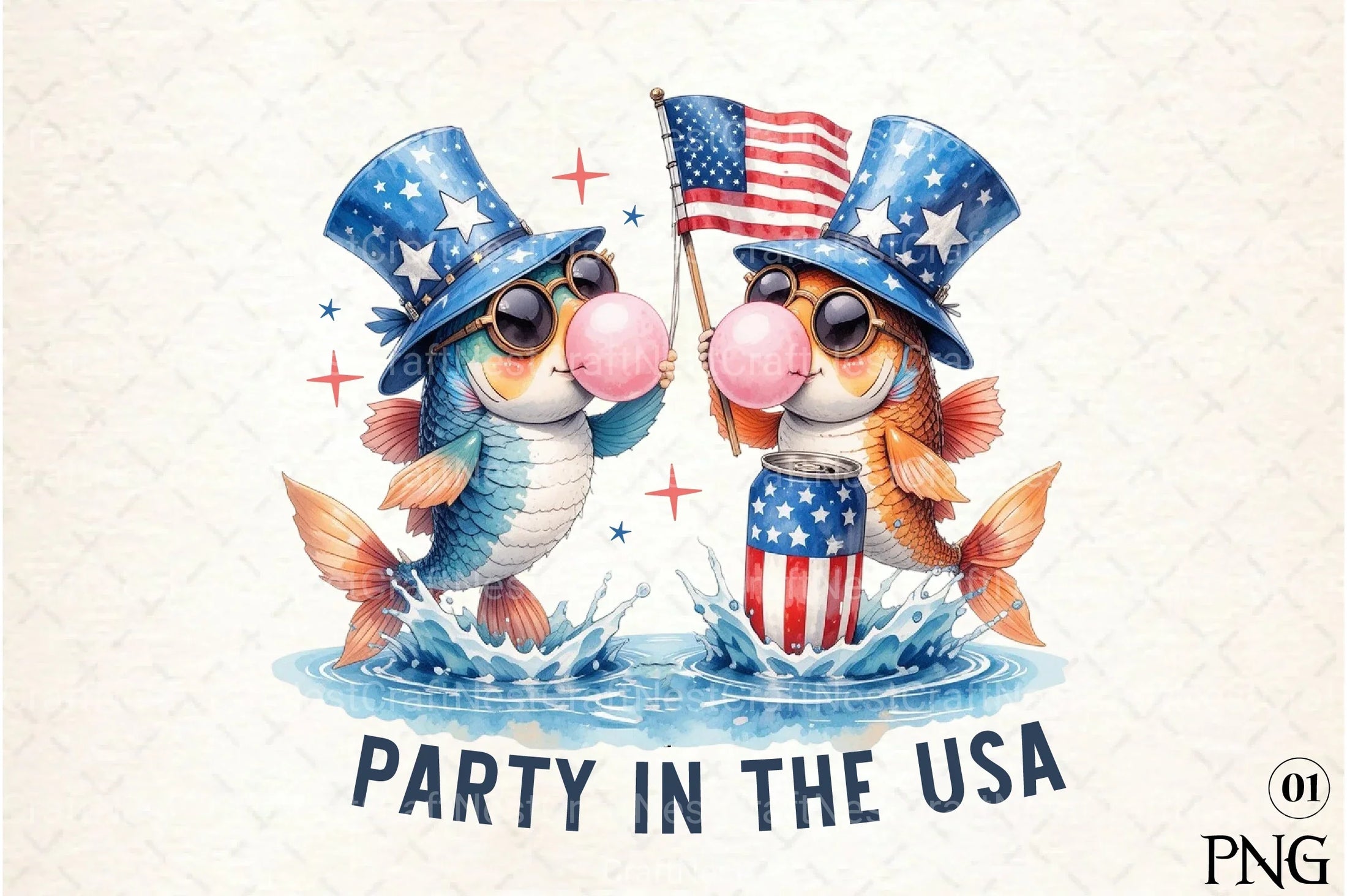 Art Nouveau Junk Journal Pages