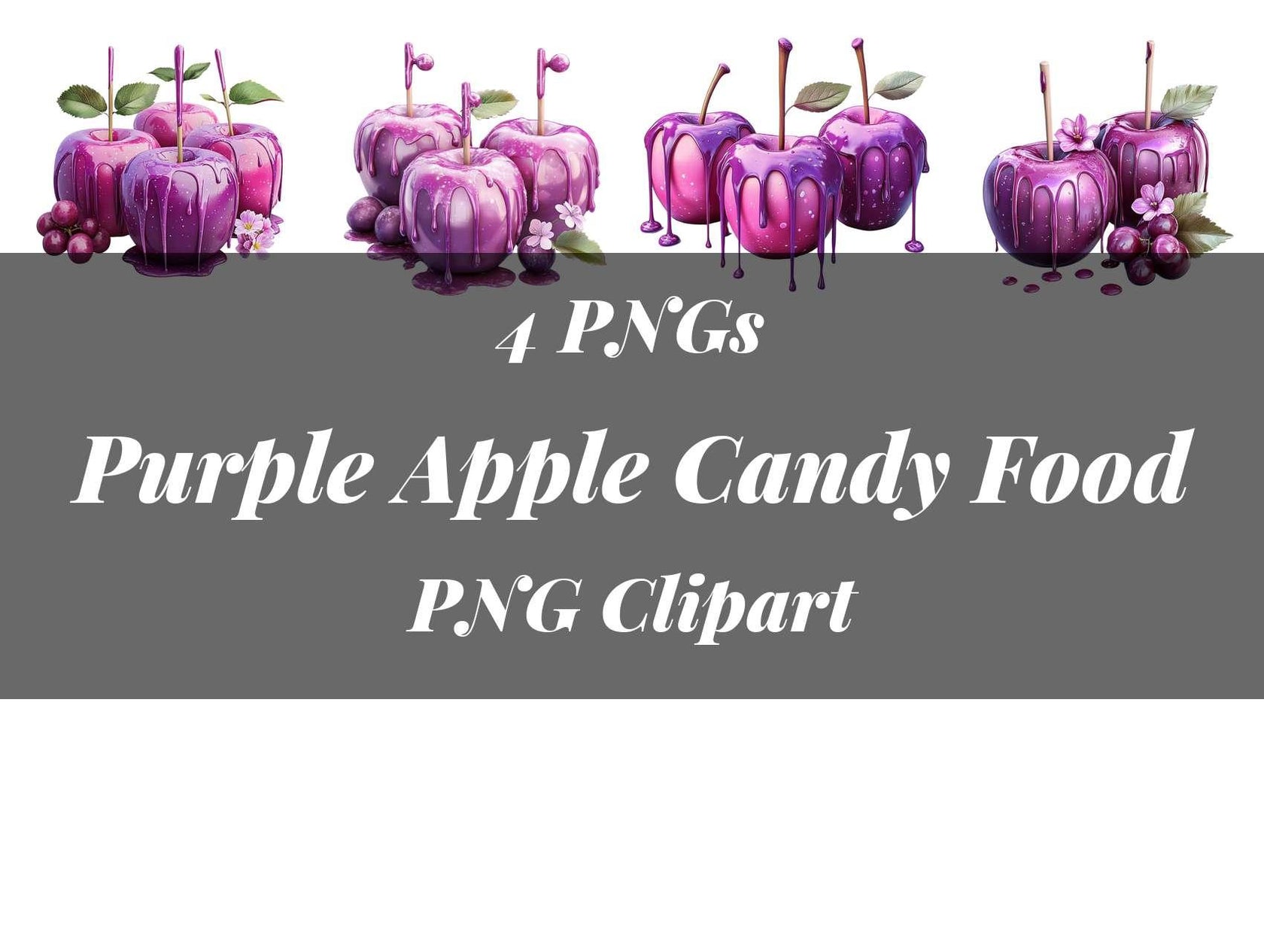 Art Nouveau Junk Journal Pages