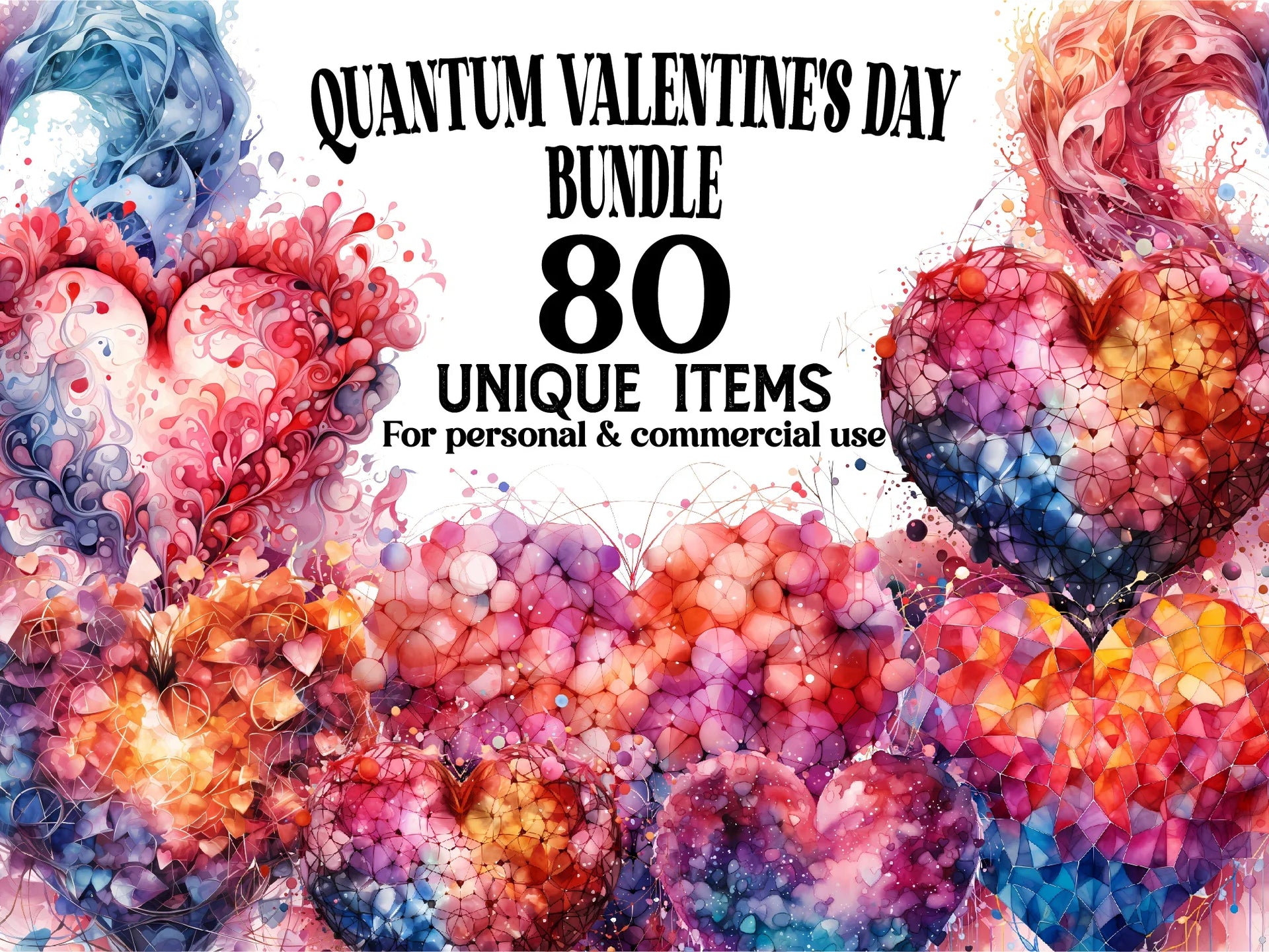 Art Nouveau Junk Journal Pages