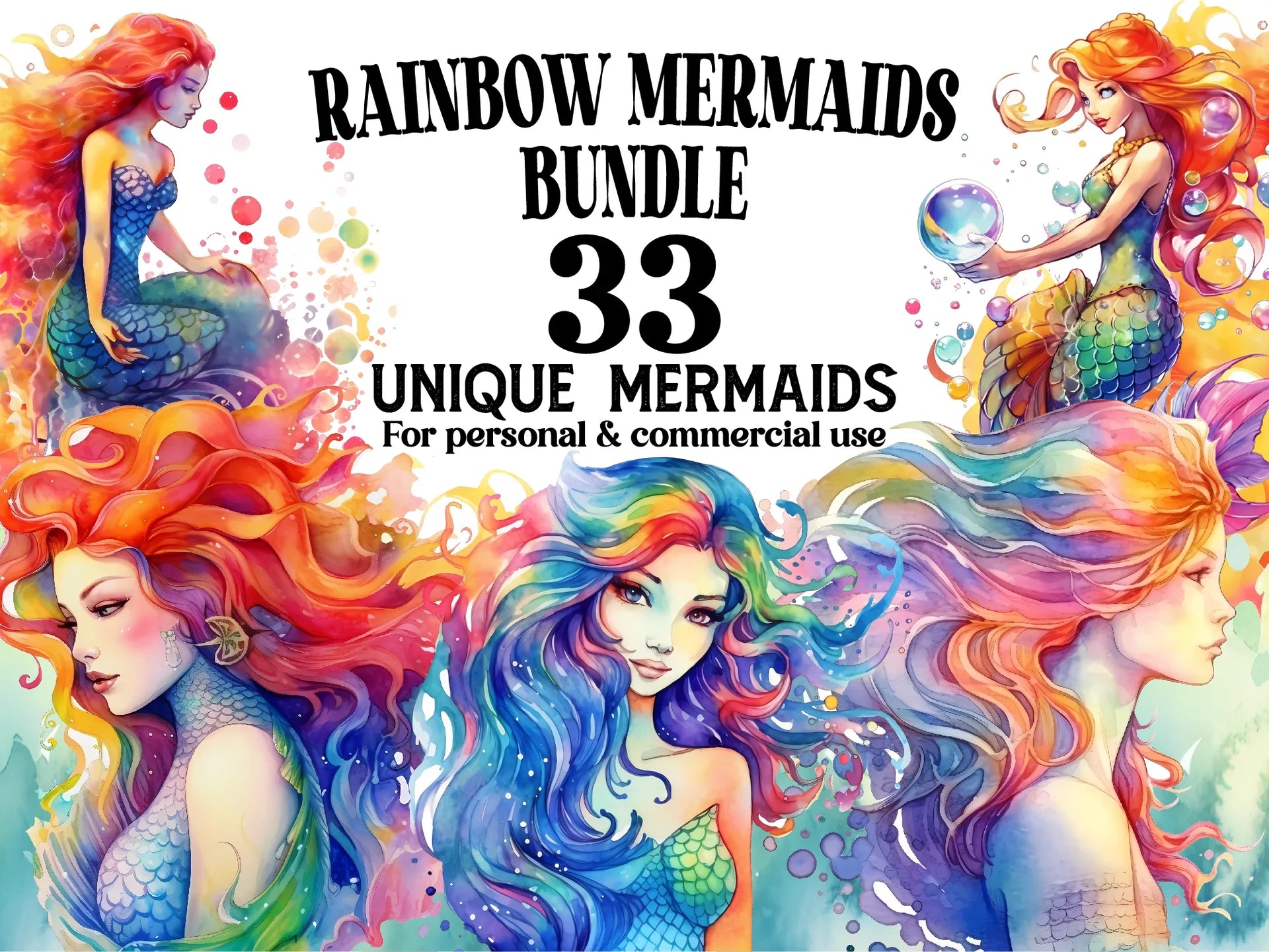 Art Nouveau Junk Journal Pages