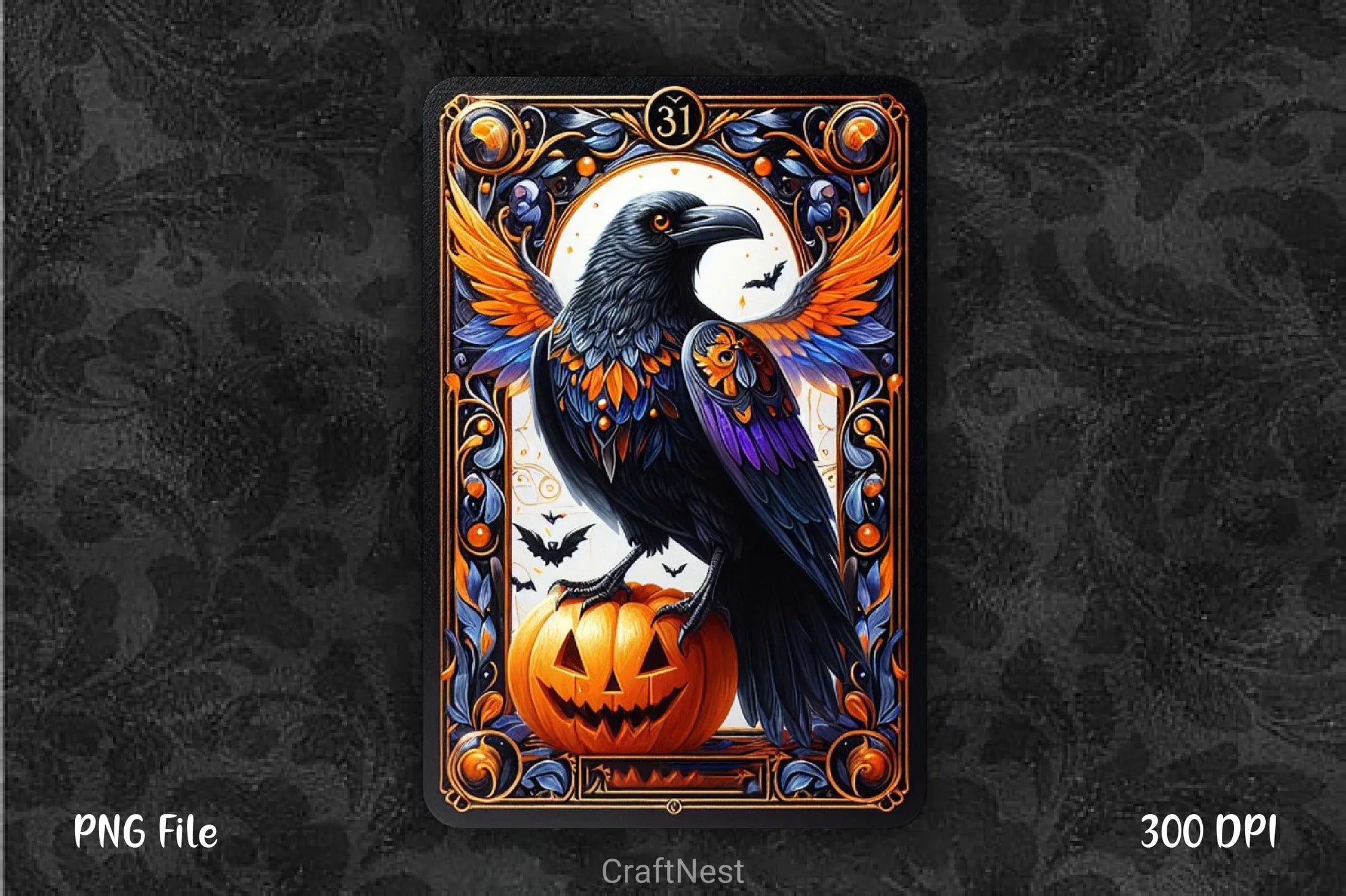 Art Nouveau Junk Journal Pages