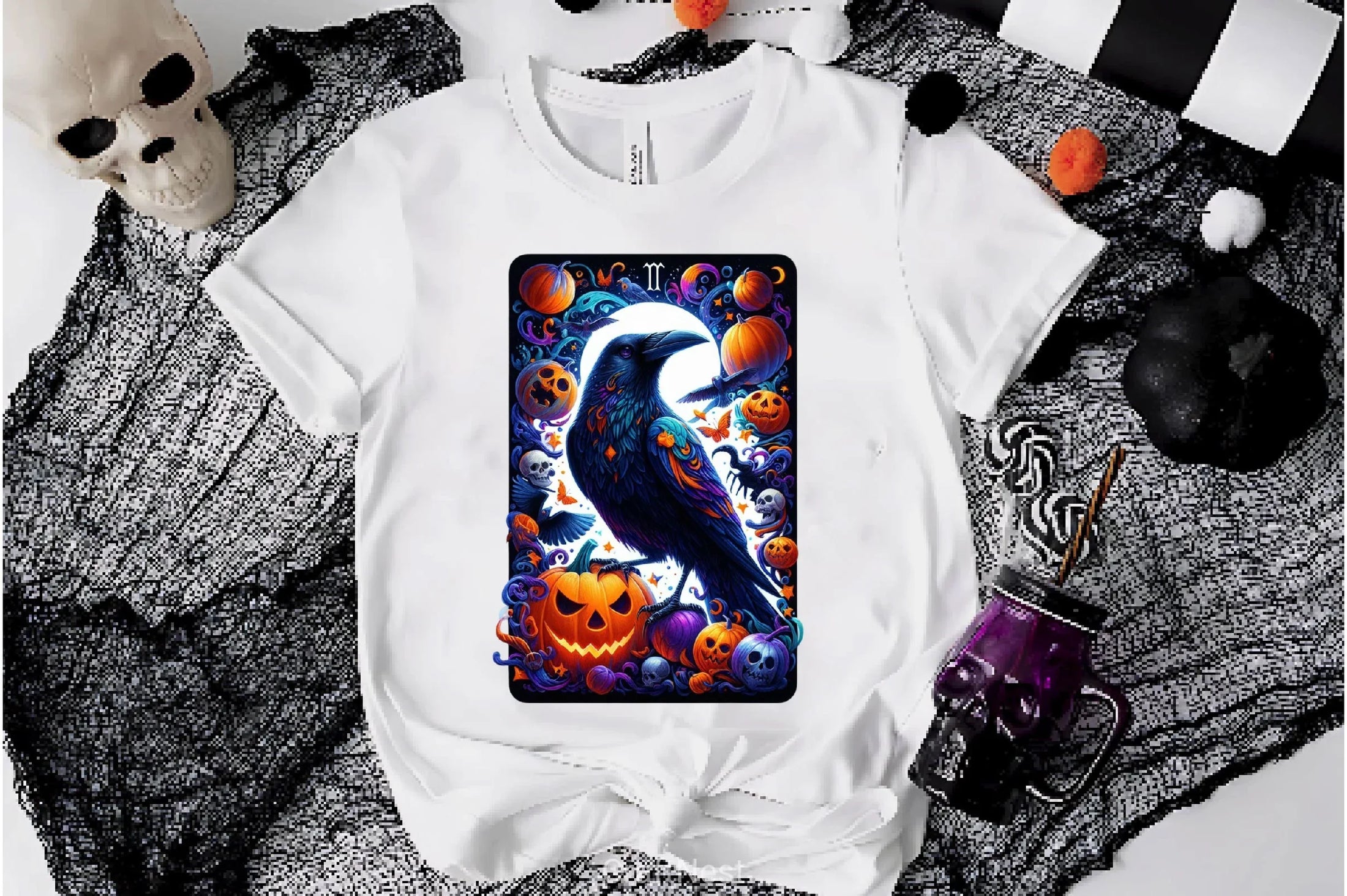 Art Nouveau Junk Journal Pages