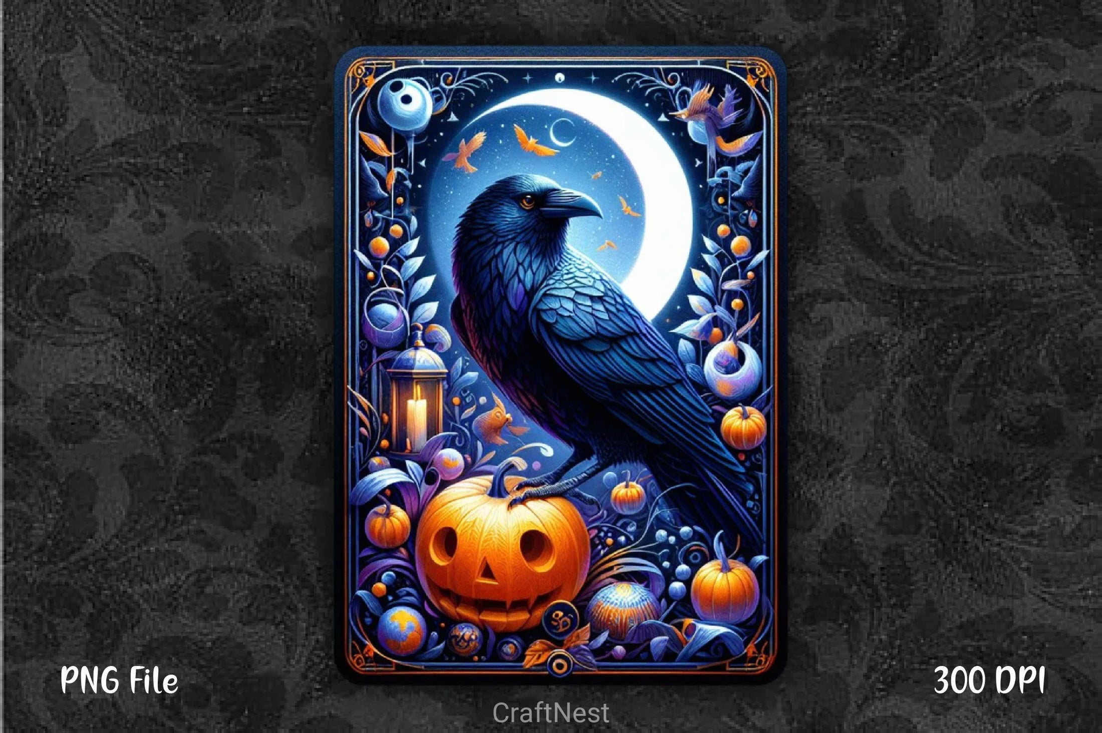 Art Nouveau Junk Journal Pages