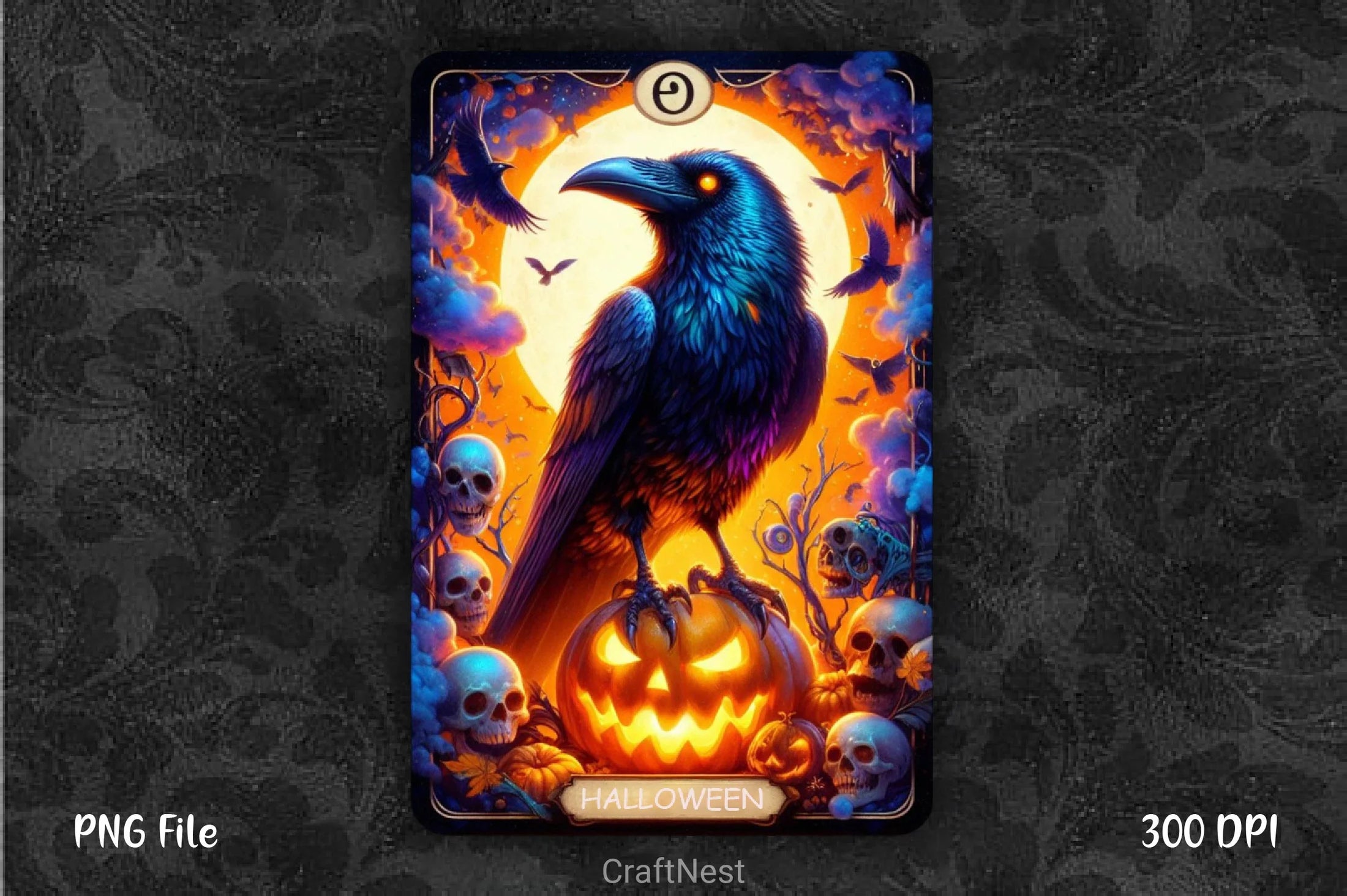 Art Nouveau Junk Journal Pages