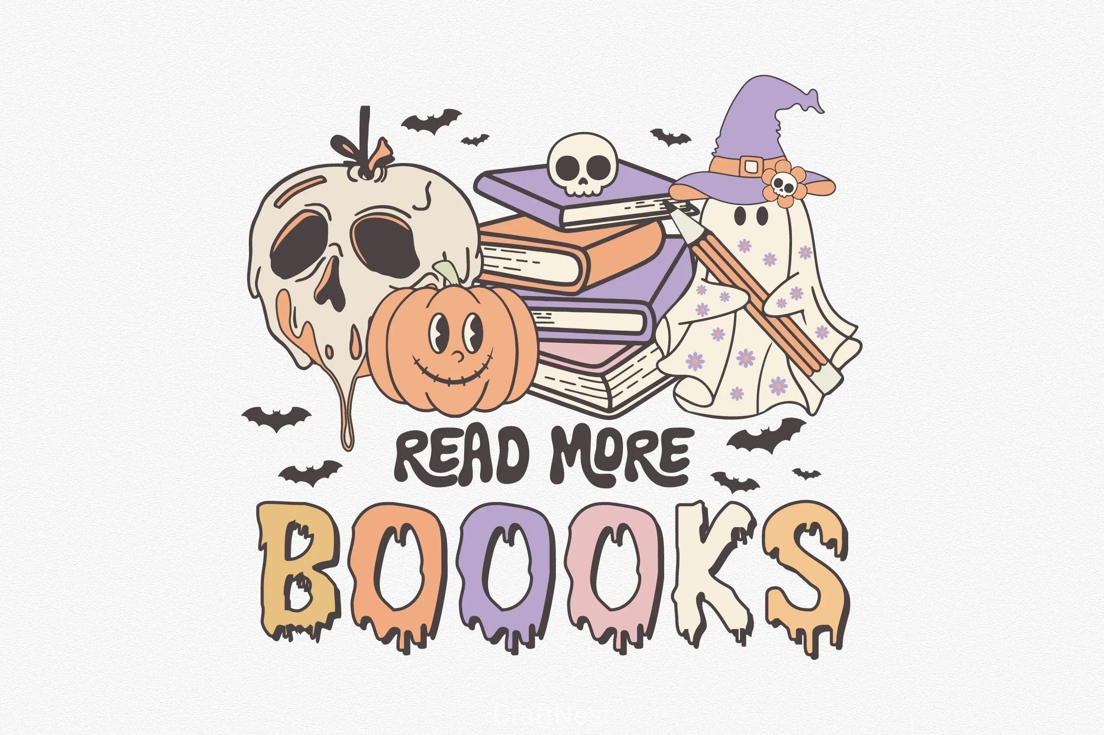 Art Nouveau Junk Journal Pages