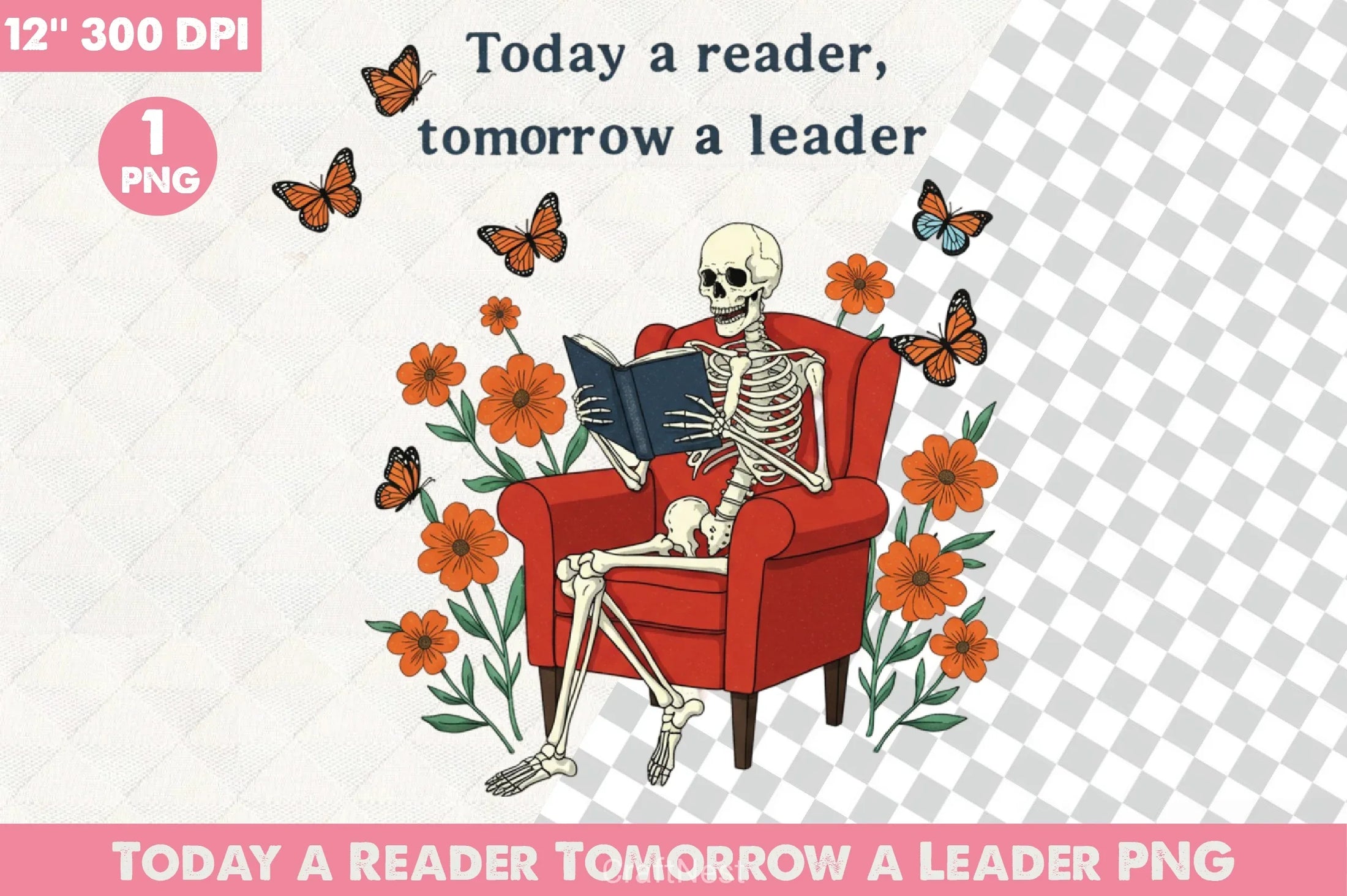 Art Nouveau Junk Journal Pages