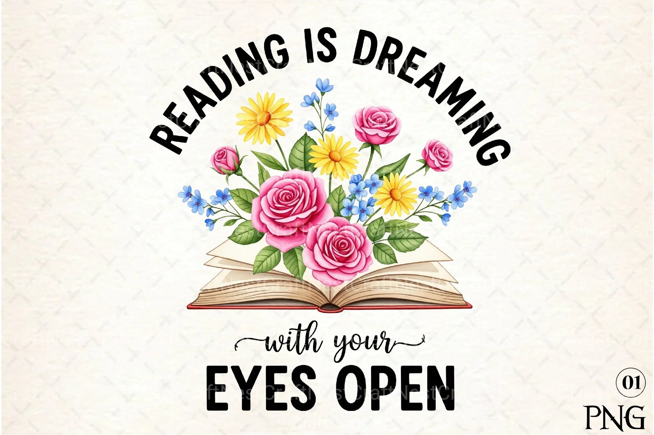 Art Nouveau Junk Journal Pages