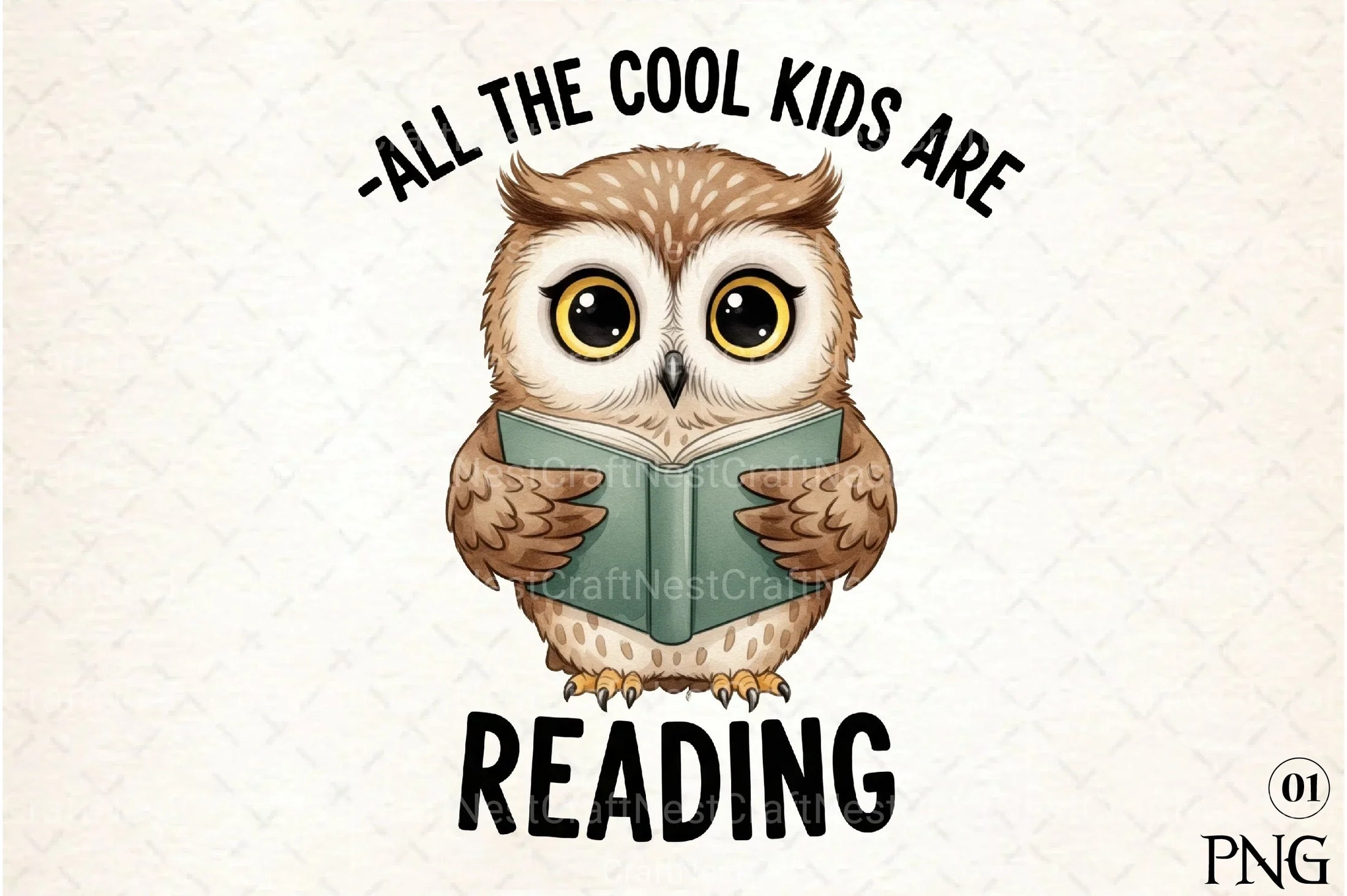 Art Nouveau Junk Journal Pages