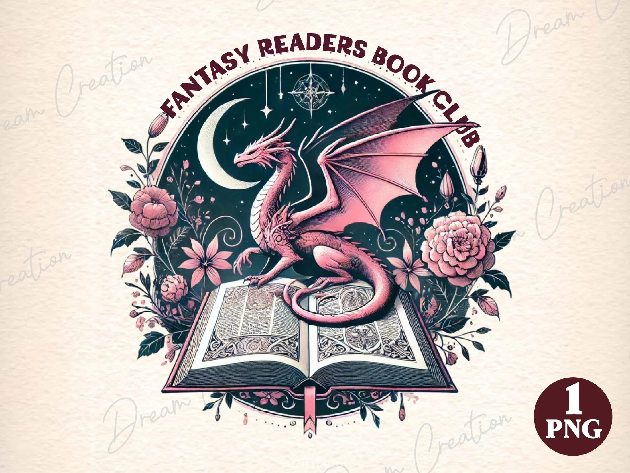 Art Nouveau Junk Journal Pages