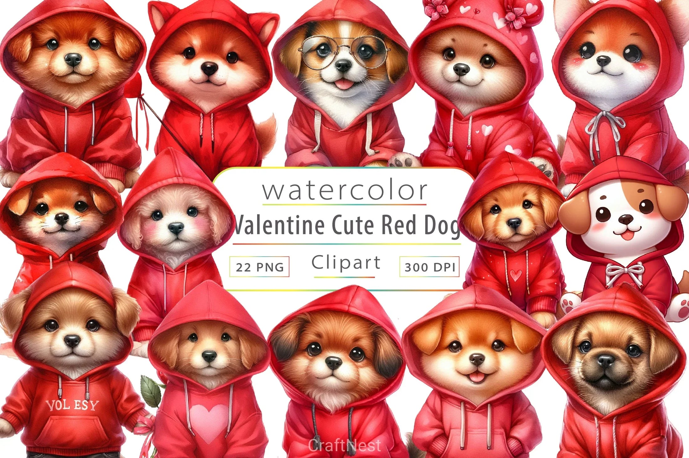 Art Nouveau Junk Journal Pages