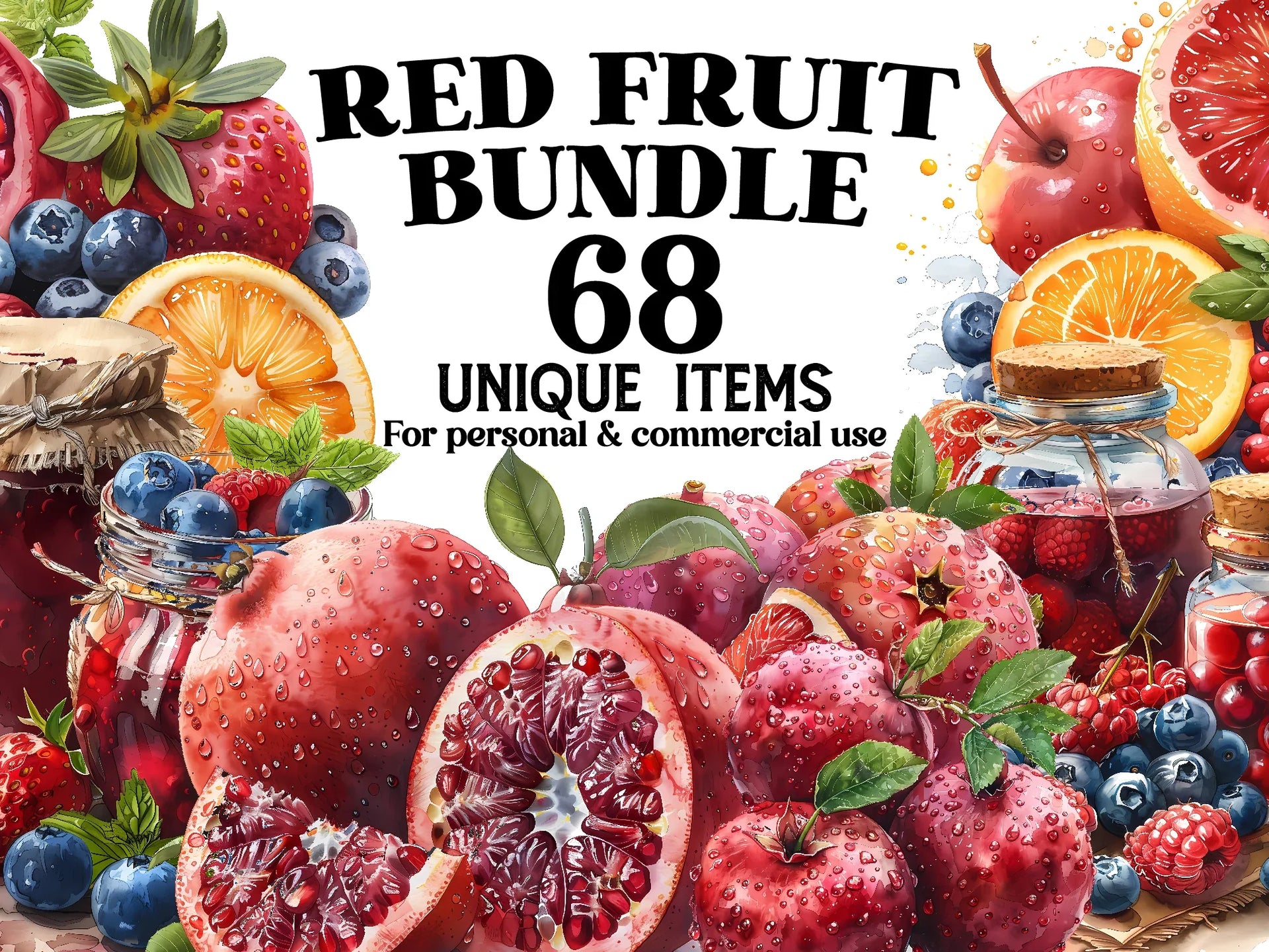 Art Nouveau Junk Journal Pages