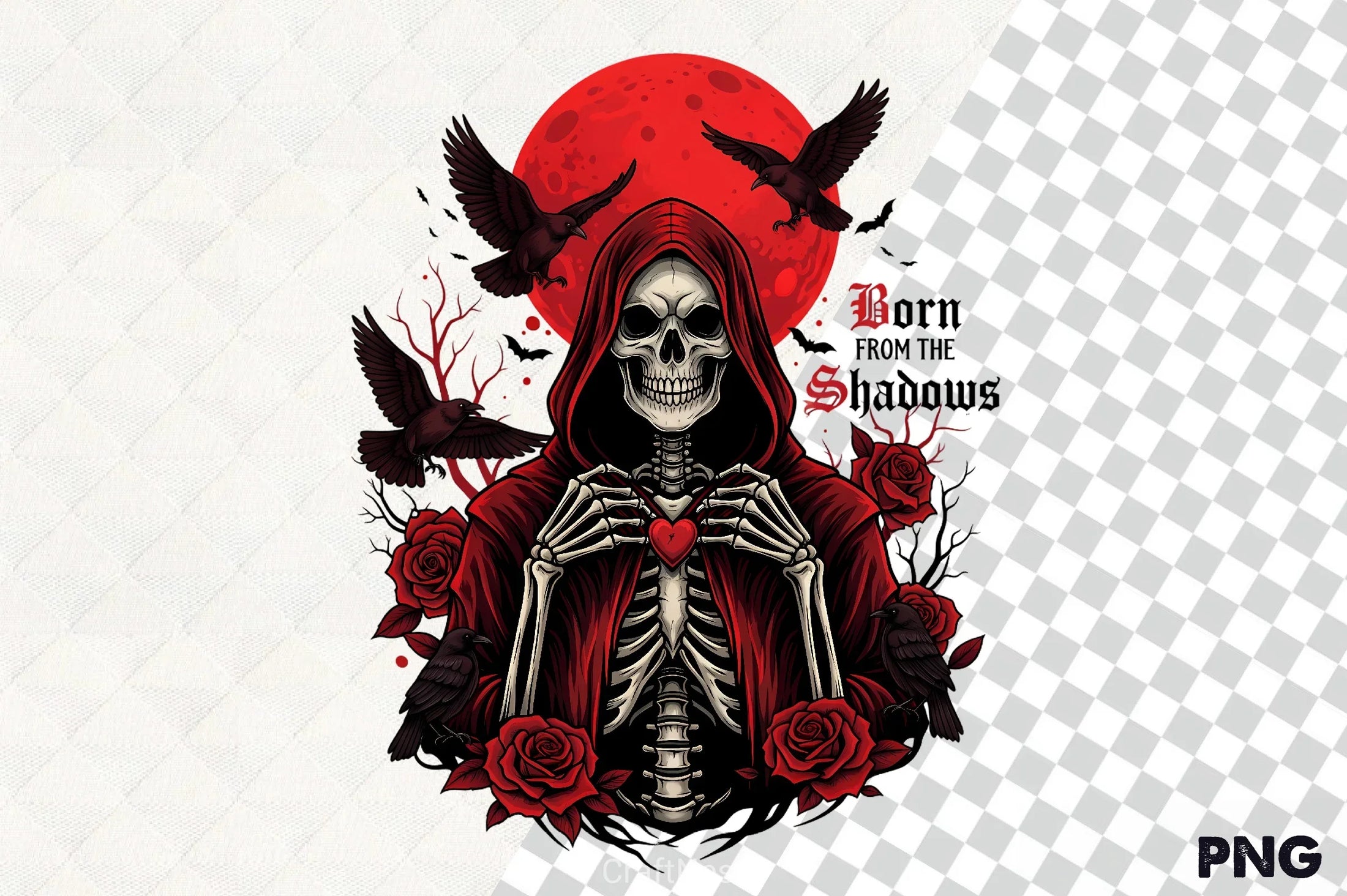 Art Nouveau Junk Journal Pages