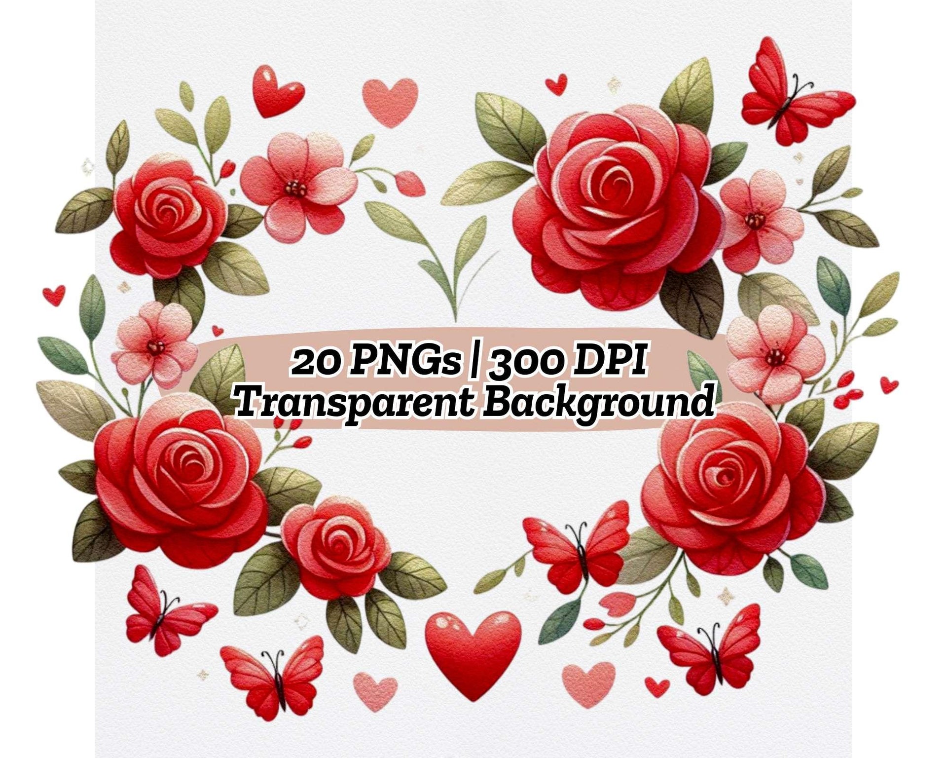 Art Nouveau Junk Journal Pages