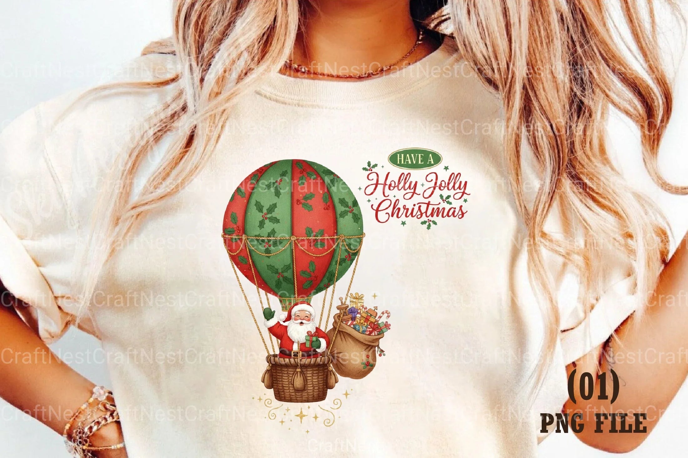 Art Nouveau Junk Journal Pages