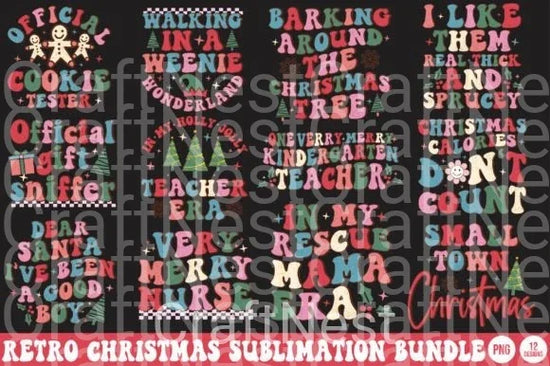 Art Nouveau Junk Journal Pages