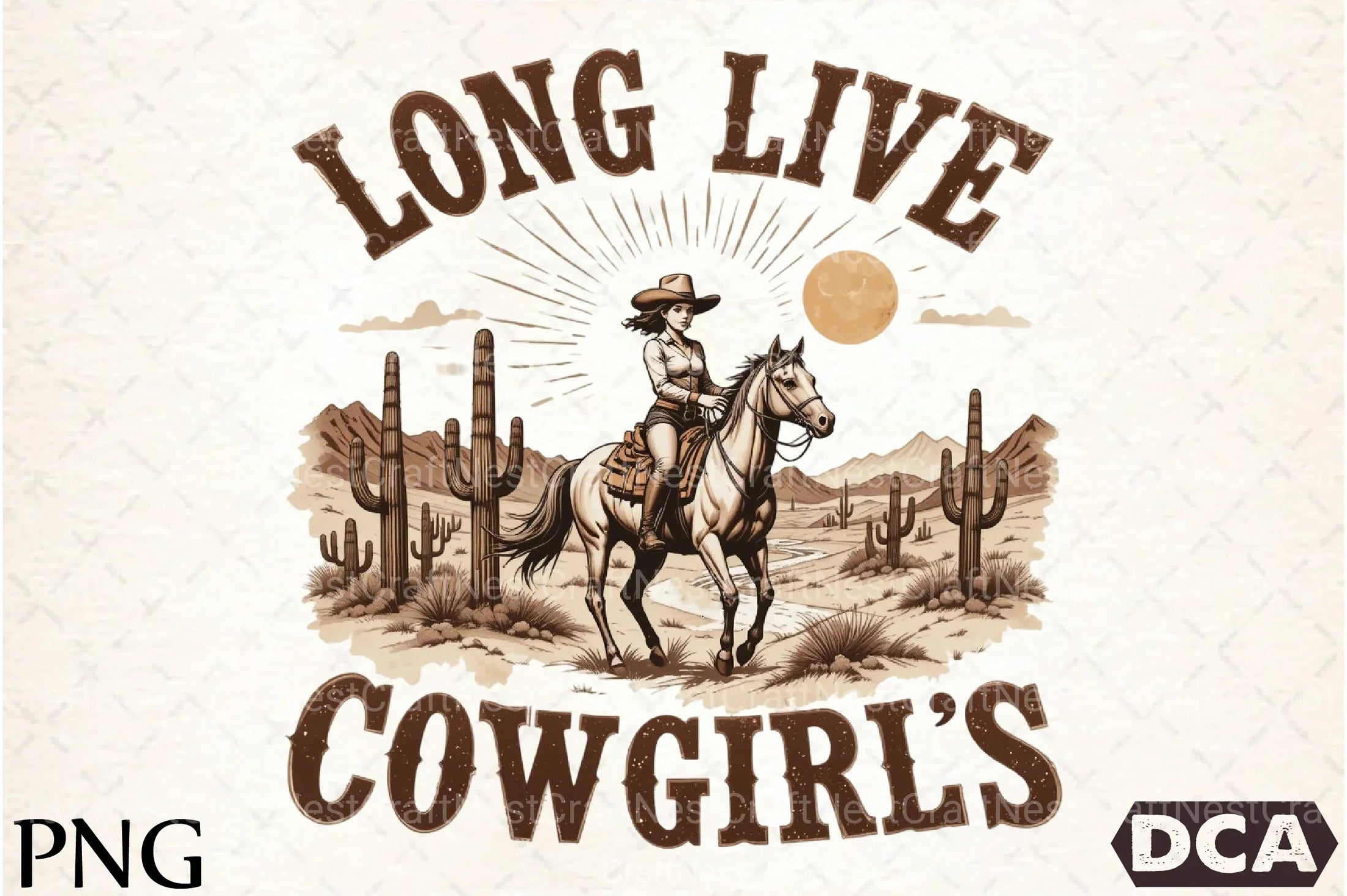 Art Nouveau Junk Journal Pages