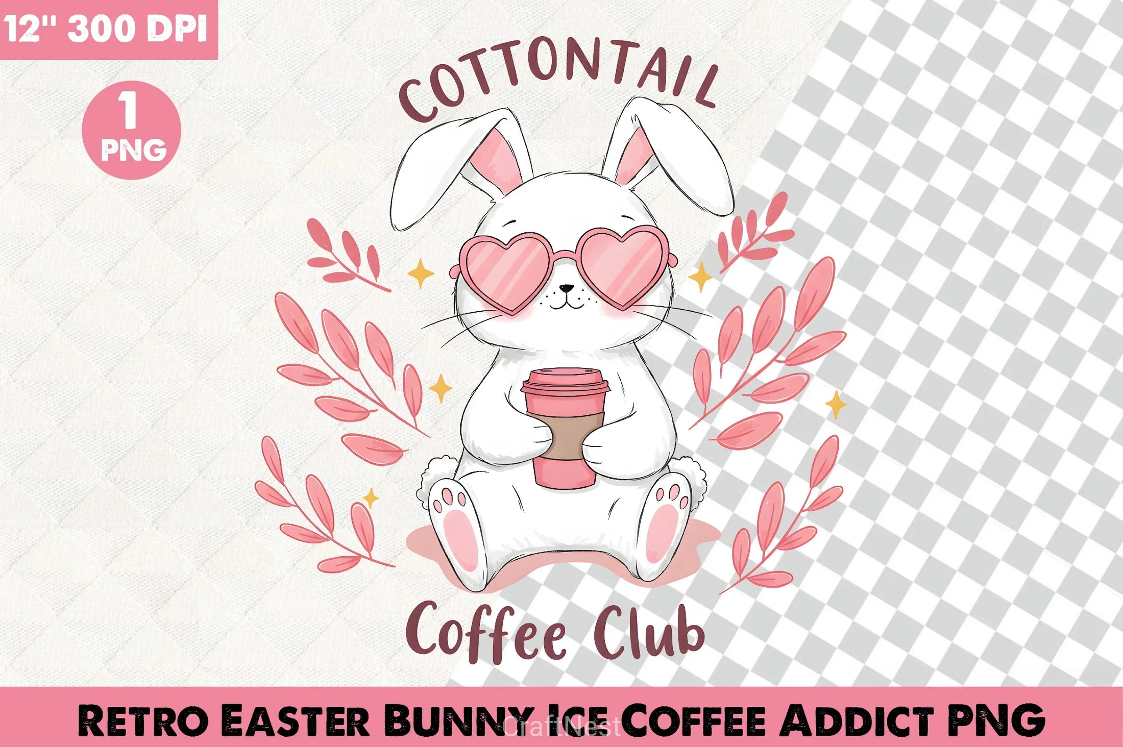 Art Nouveau Junk Journal Pages