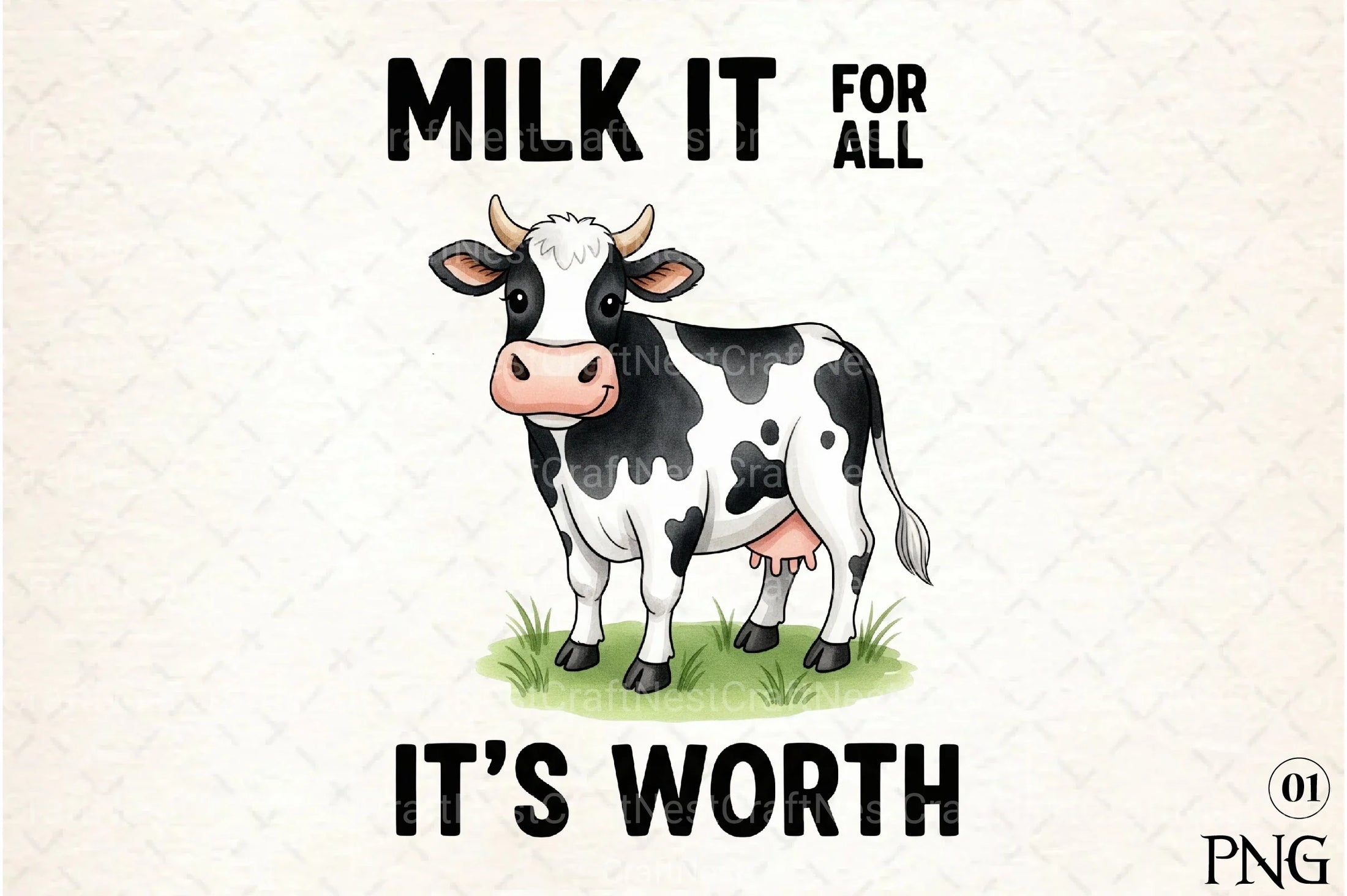 Art Nouveau Junk Journal Pages