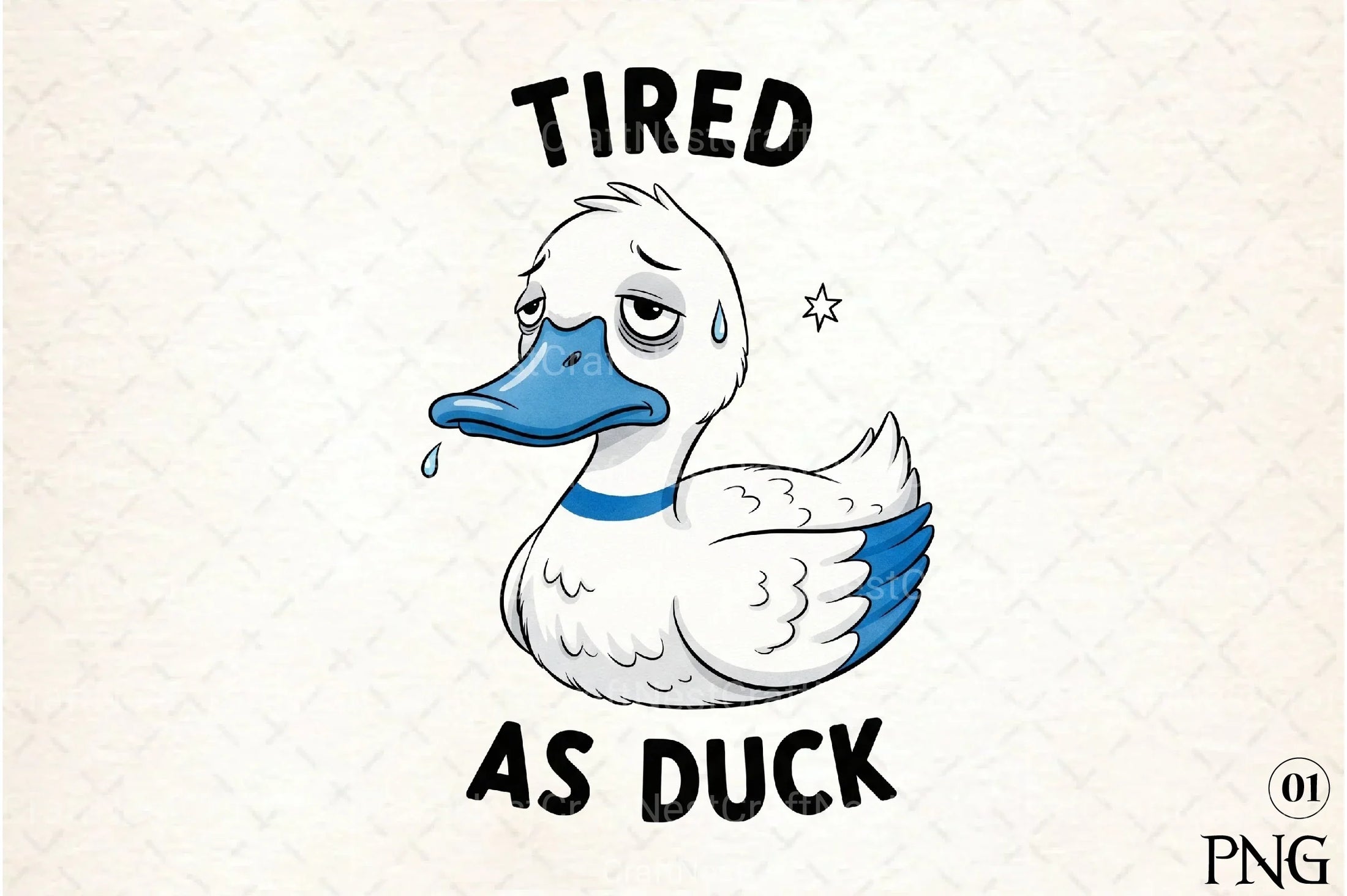 Art Nouveau Junk Journal Pages