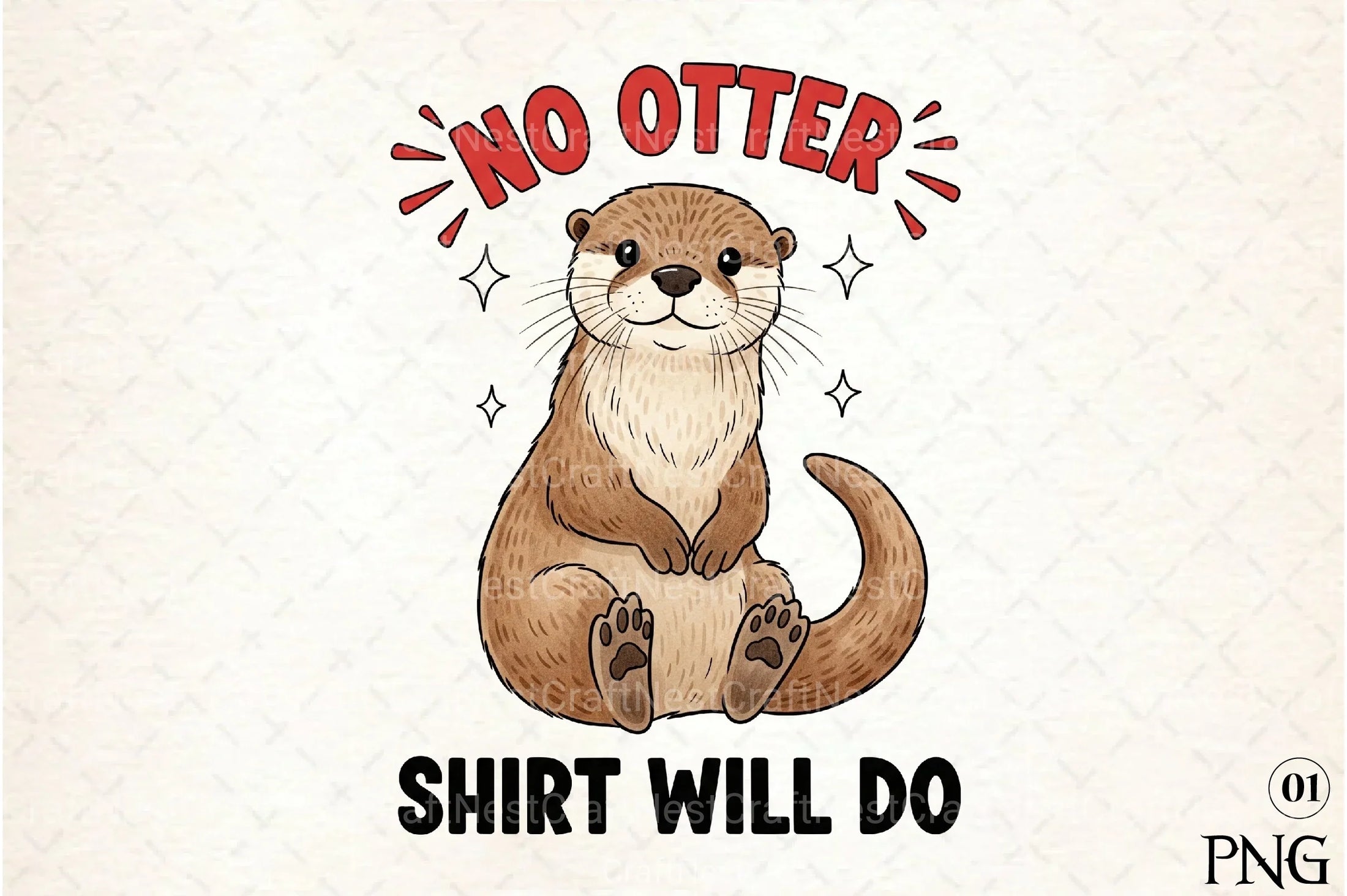 Art Nouveau Junk Journal Pages