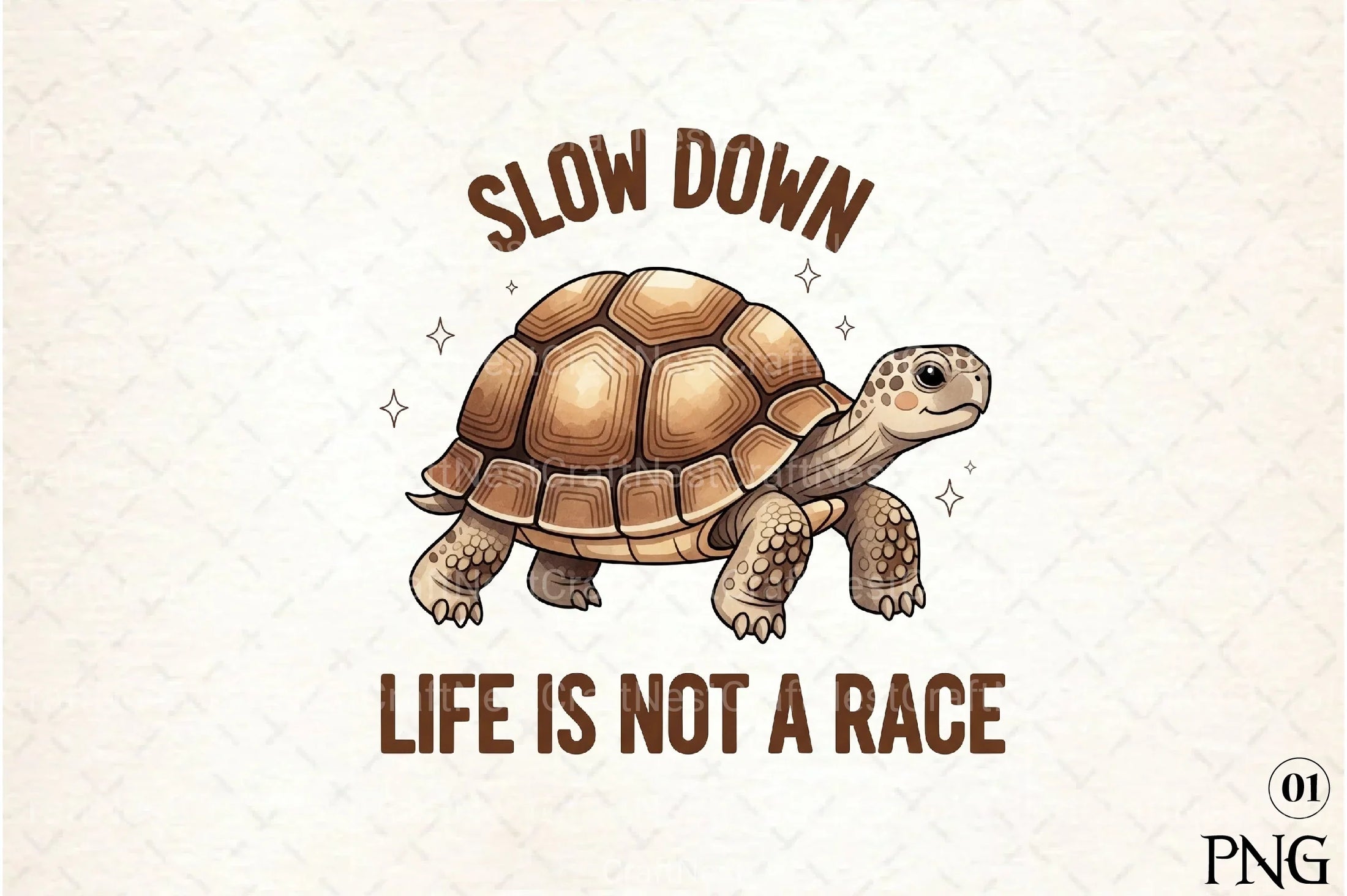 Art Nouveau Junk Journal Pages