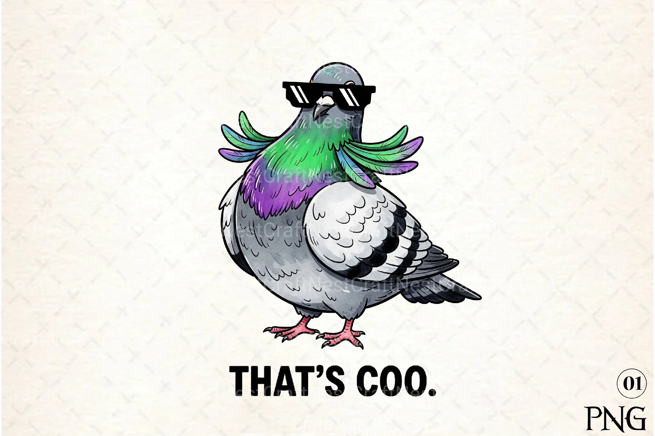 Art Nouveau Junk Journal Pages