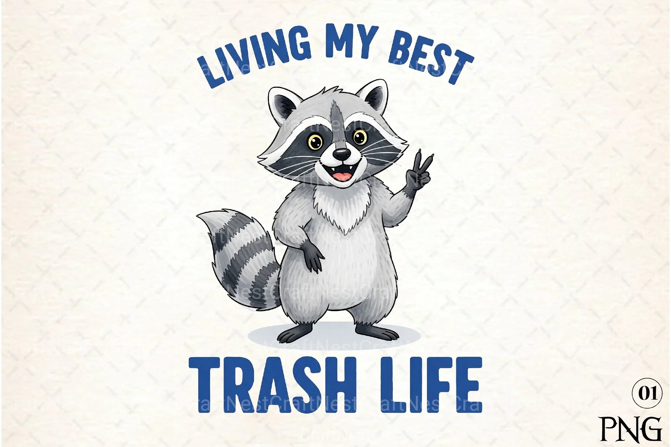 Art Nouveau Junk Journal Pages