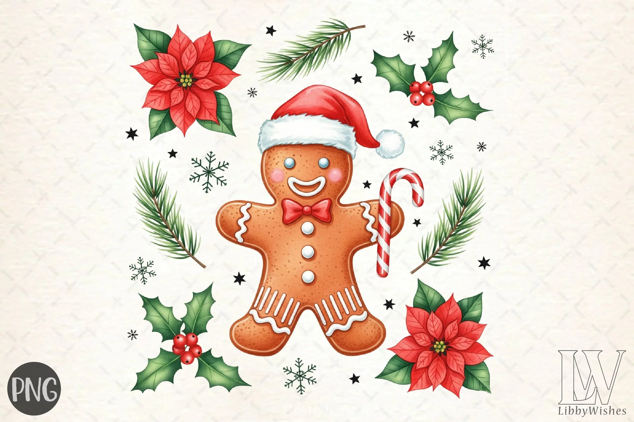 Art Nouveau Junk Journal Pages