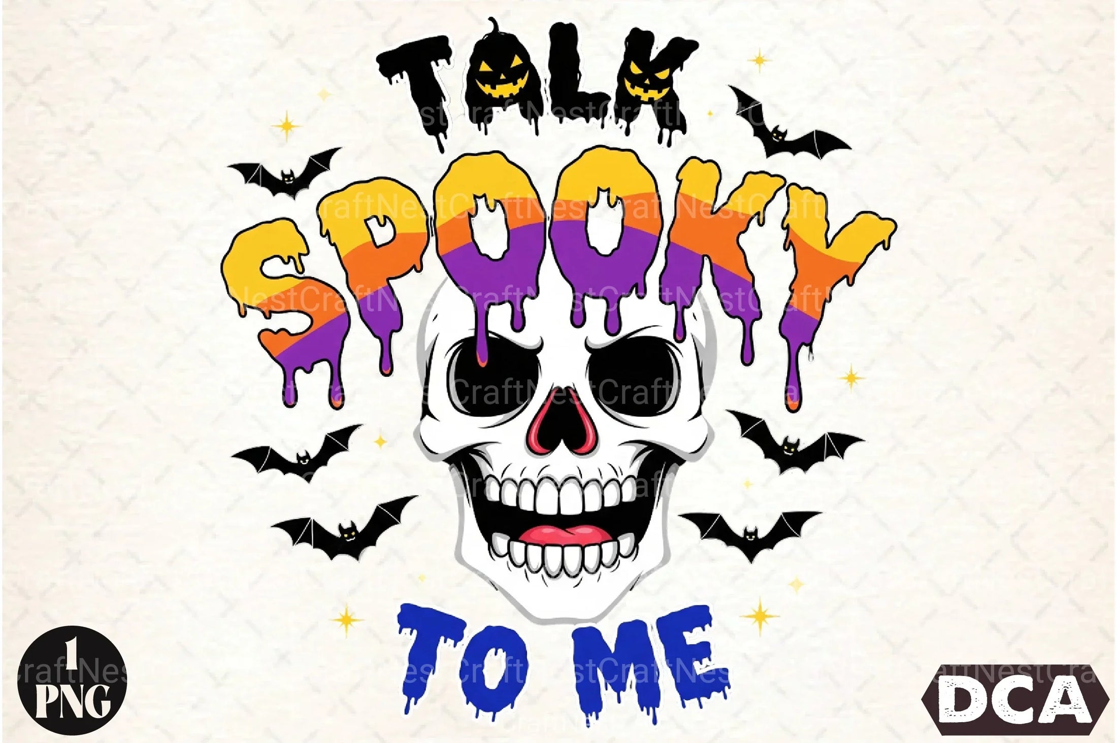 Art Nouveau Junk Journal Pages