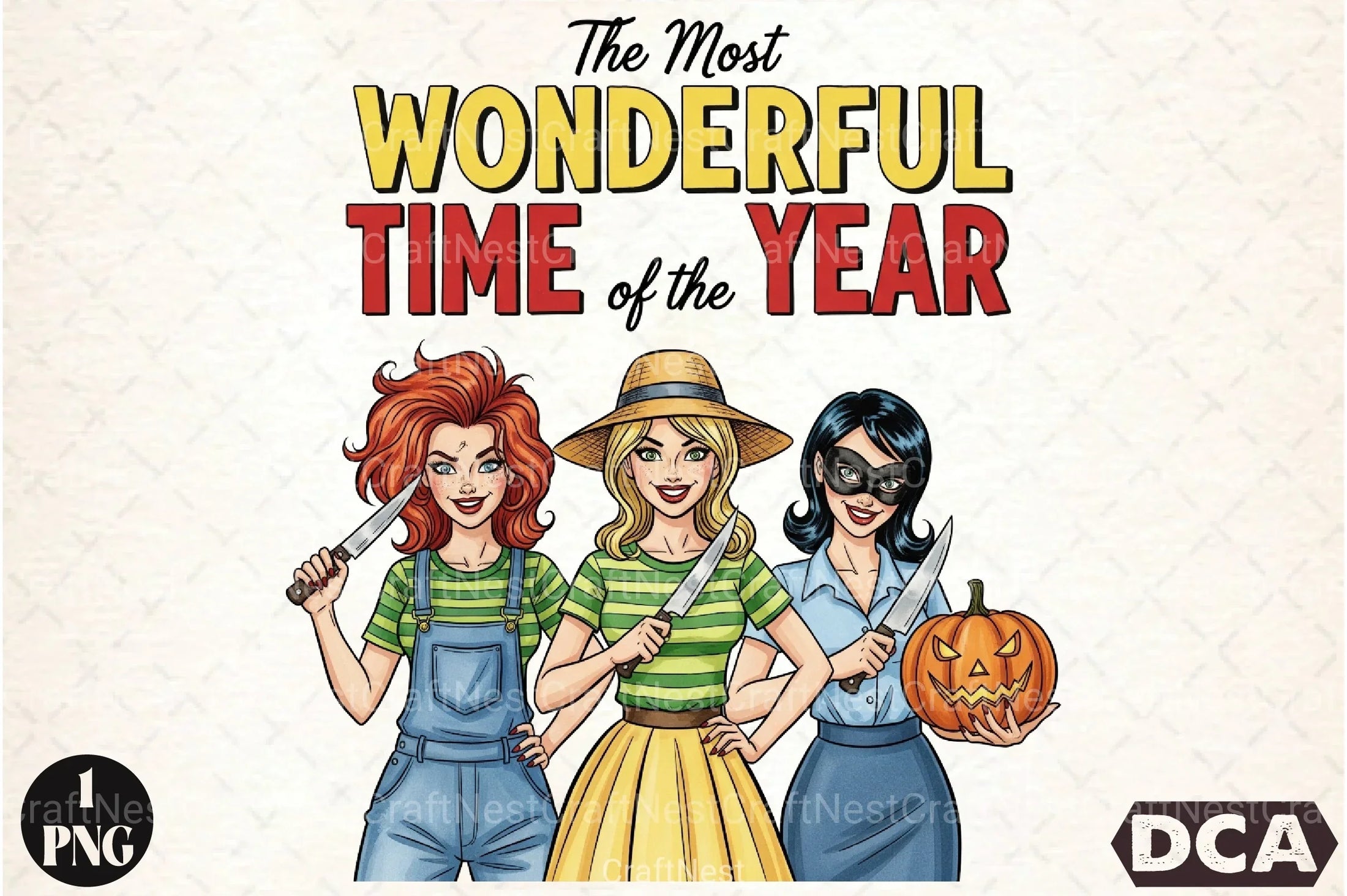 Art Nouveau Junk Journal Pages